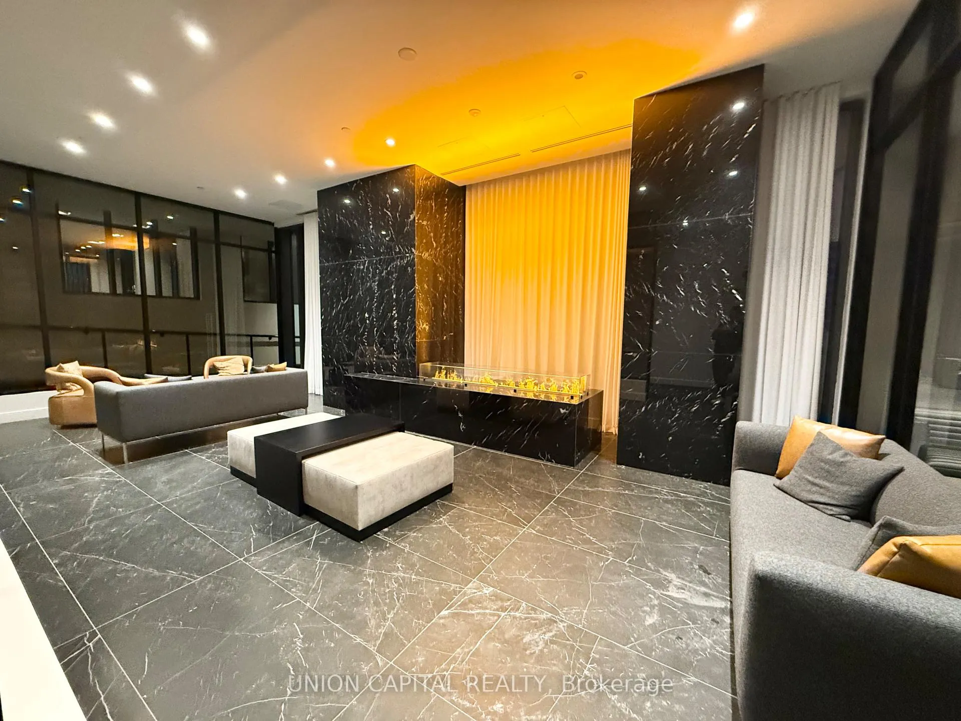 Photo 21 of Unit 521, 308 Jarvis Street, Toronto, Church-Yonge Corridor — HOMEH