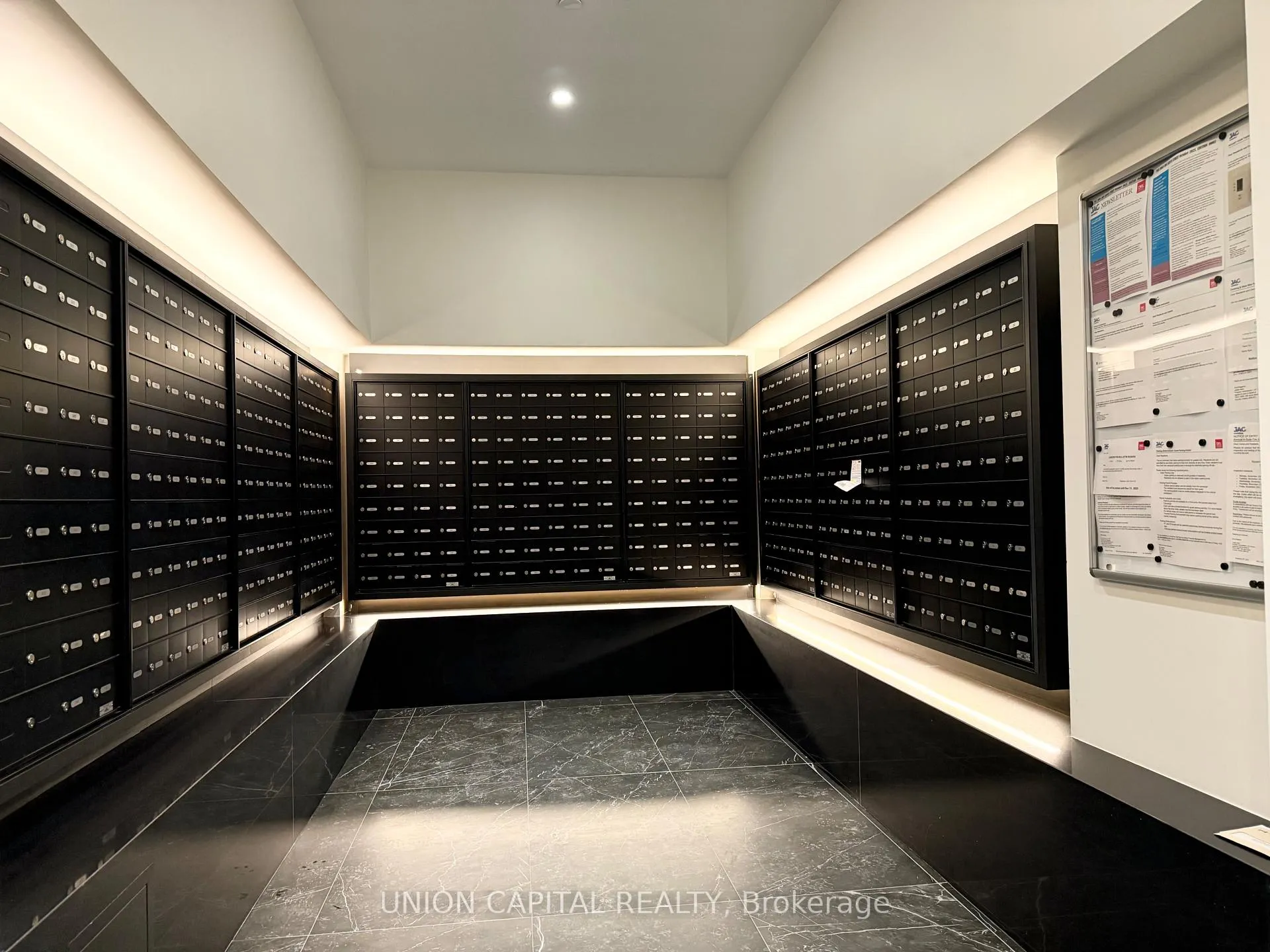 Photo 22 of Unit 521, 308 Jarvis Street, Toronto, Church-Yonge Corridor — HOMEH
