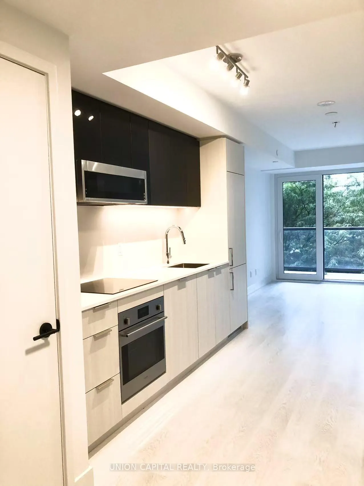 Photo 24 of Unit 521, 308 Jarvis Street, Toronto, Church-Yonge Corridor — HOMEH