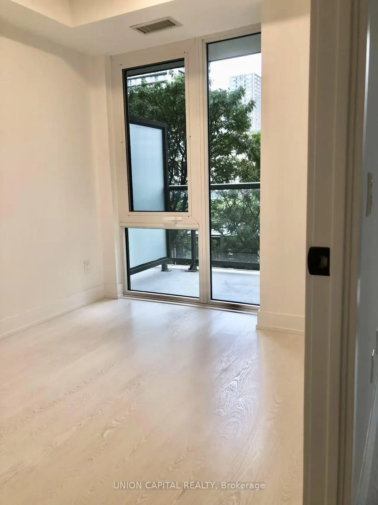 Photo 25 of Unit 521, 308 Jarvis Street, Toronto, Church-Yonge Corridor — HOMEH