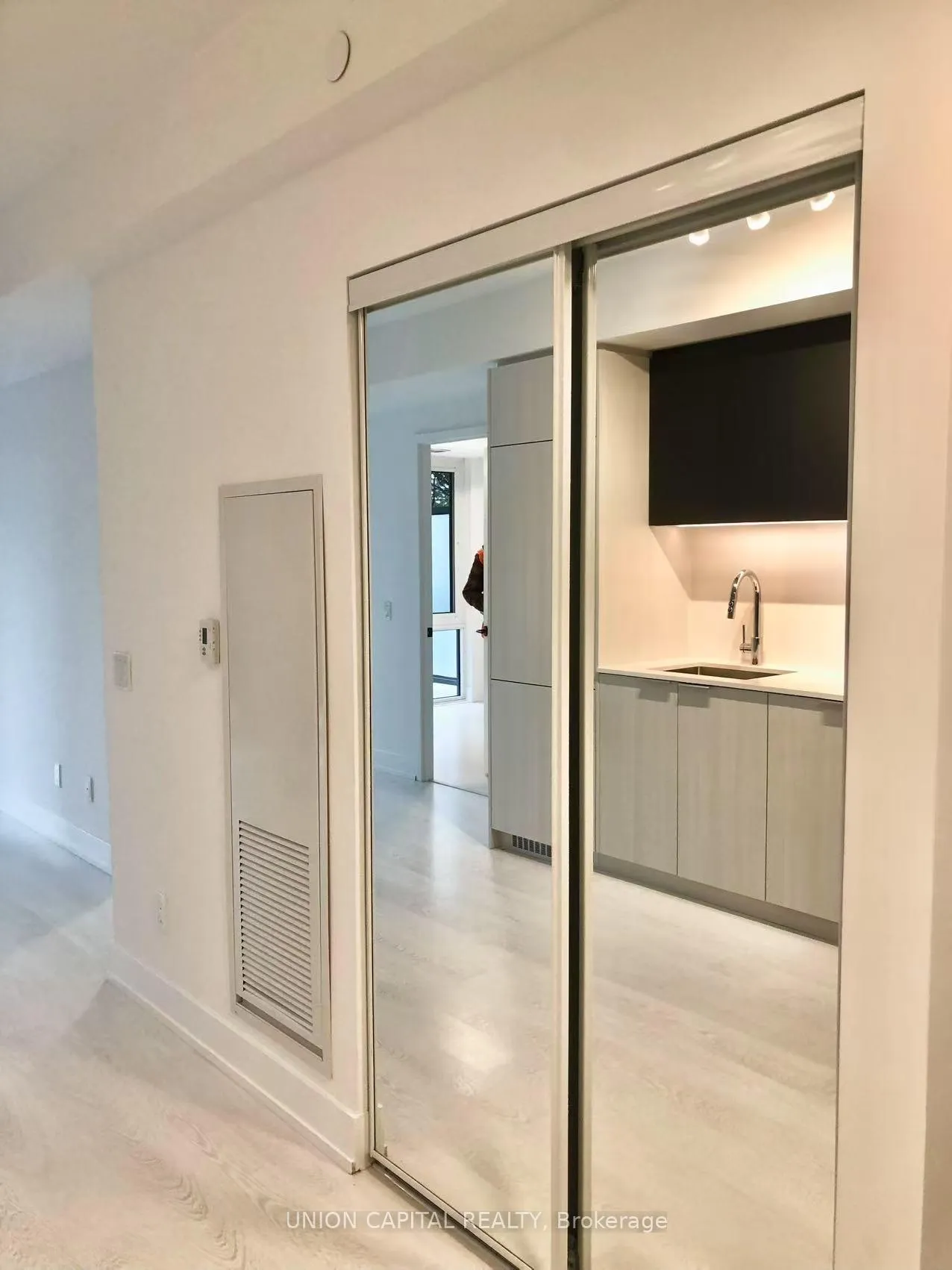Photo 27 of Unit 521, 308 Jarvis Street, Toronto, Church-Yonge Corridor — HOMEH