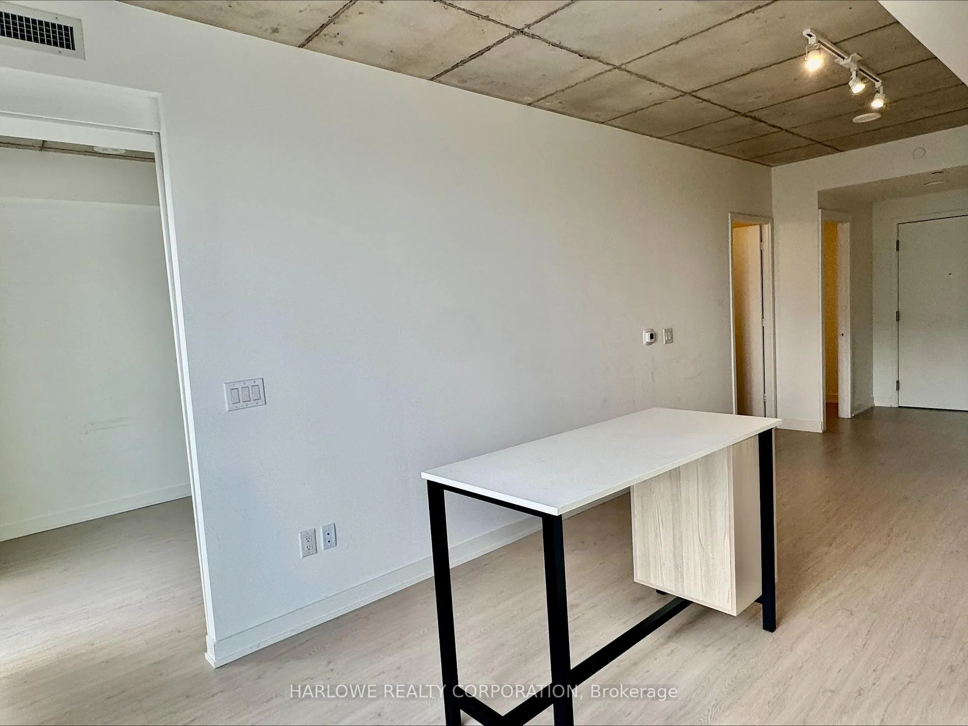 Photo 6 of Unit 3003, 65 Mutual Street, Toronto, Church-Yonge Corridor — HOMEH