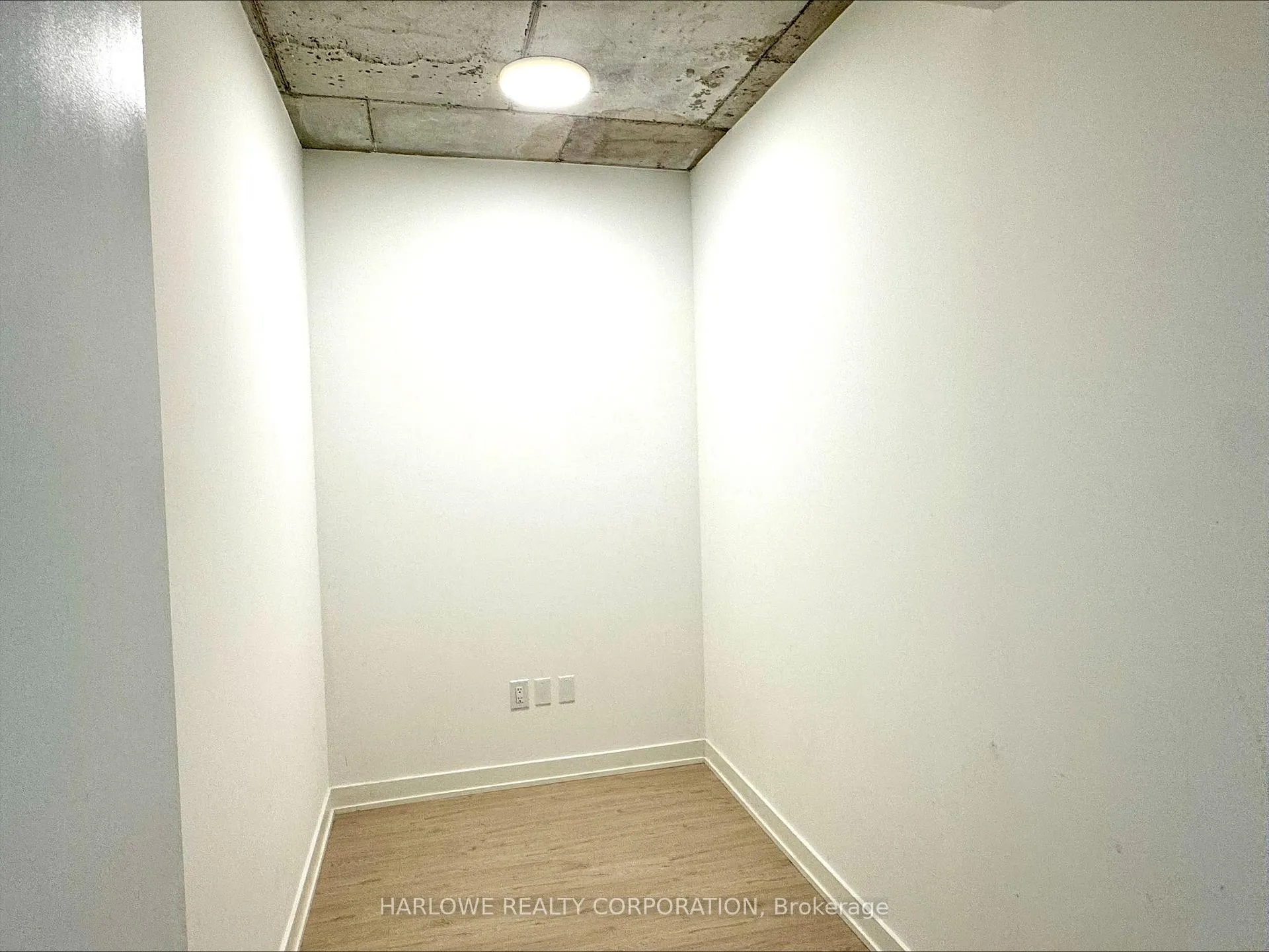 Photo 7 of Unit 3003, 65 Mutual Street, Toronto, Church-Yonge Corridor — HOMEH