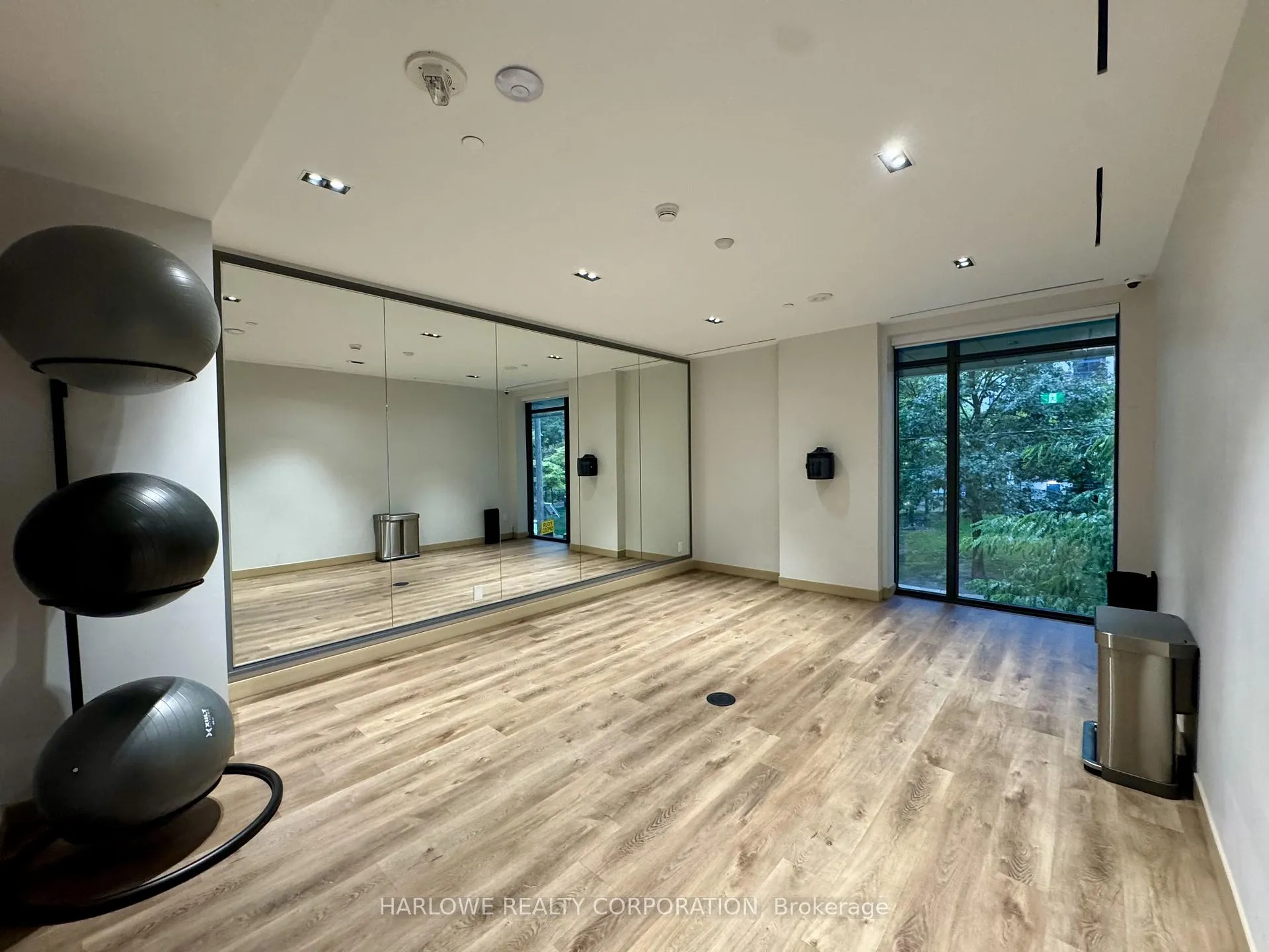 Photo 14 of Unit 3003, 65 Mutual Street, Toronto, Church-Yonge Corridor — HOMEH