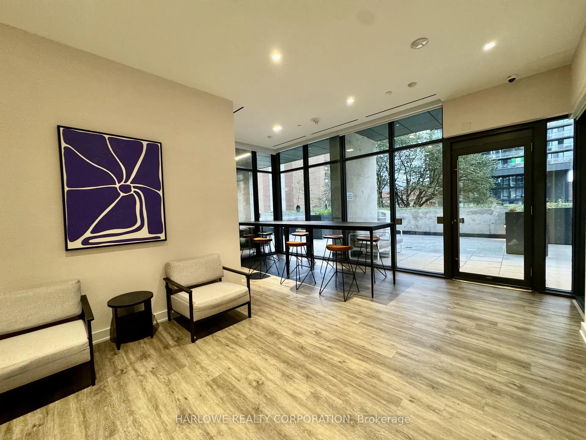 Photo 15 of Unit 3003, 65 Mutual Street, Toronto, Church-Yonge Corridor — HOMEH