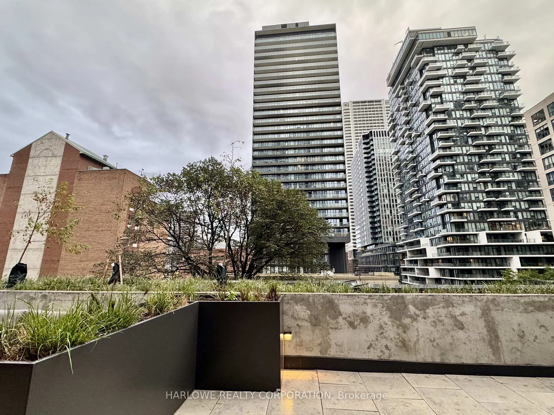 Photo 16 of Unit 3003, 65 Mutual Street, Toronto, Church-Yonge Corridor — HOMEH