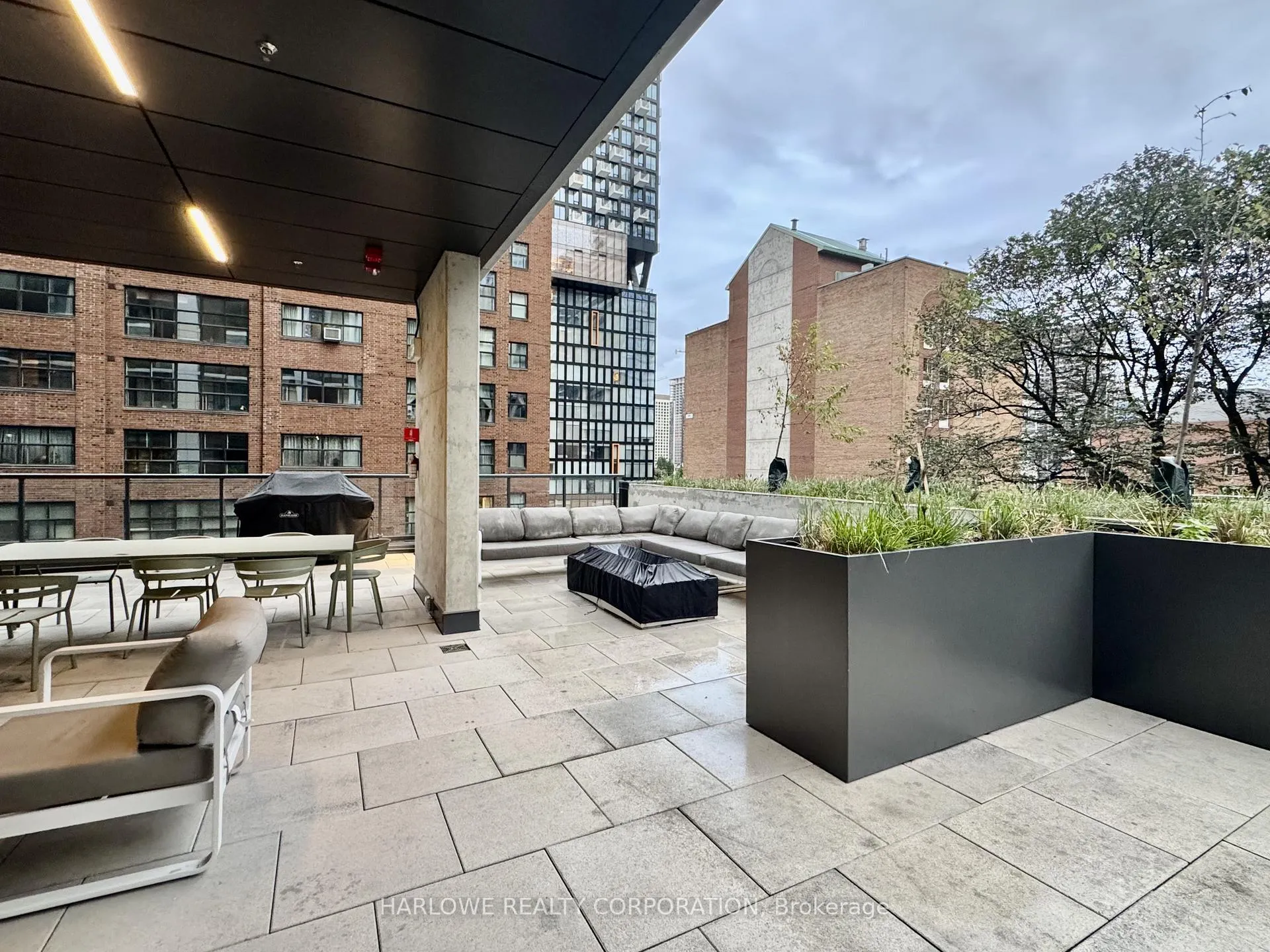 Photo 17 of Unit 3003, 65 Mutual Street, Toronto, Church-Yonge Corridor — HOMEH