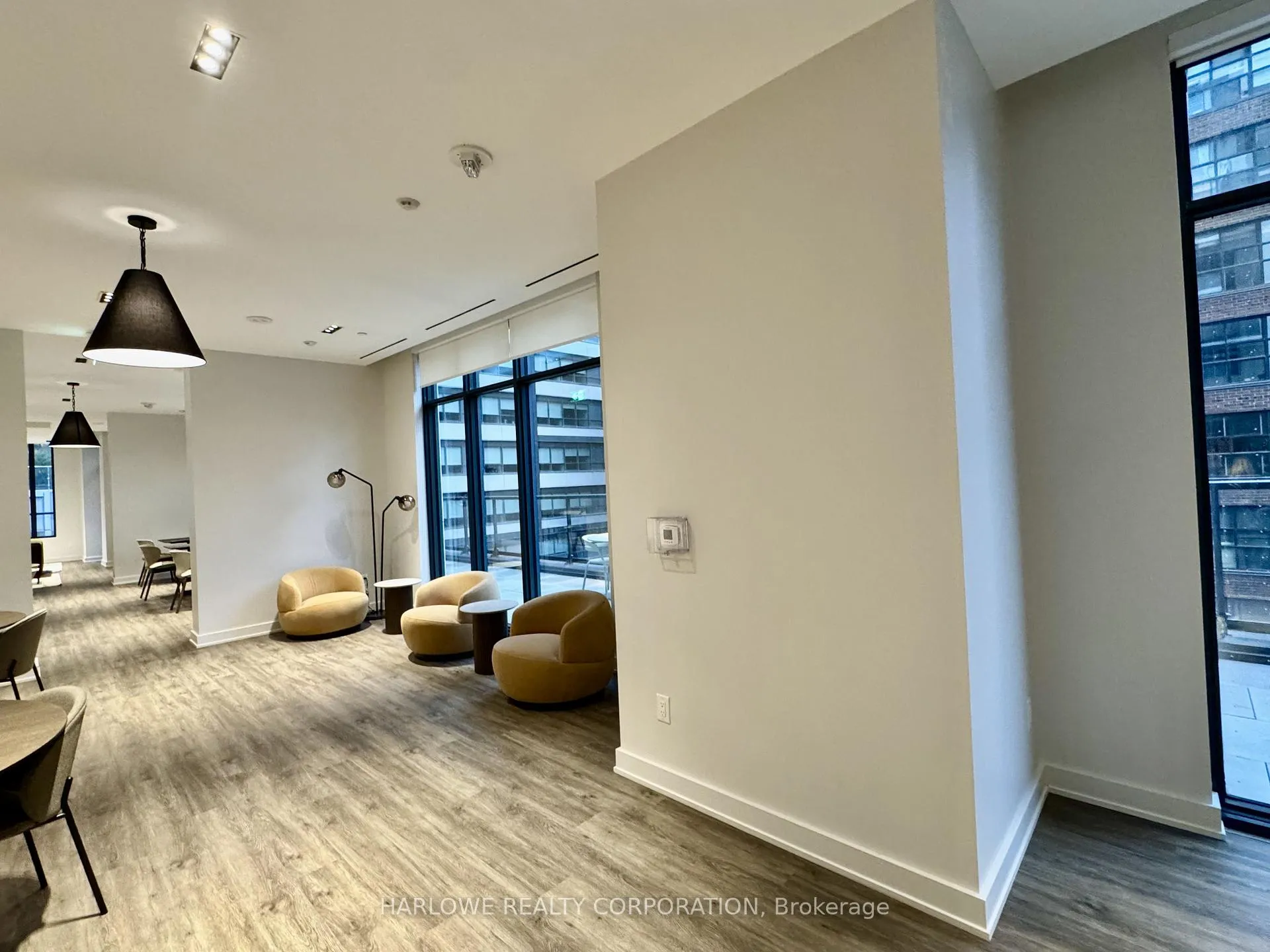 Photo 21 of Unit 3003, 65 Mutual Street, Toronto, Church-Yonge Corridor — HOMEH