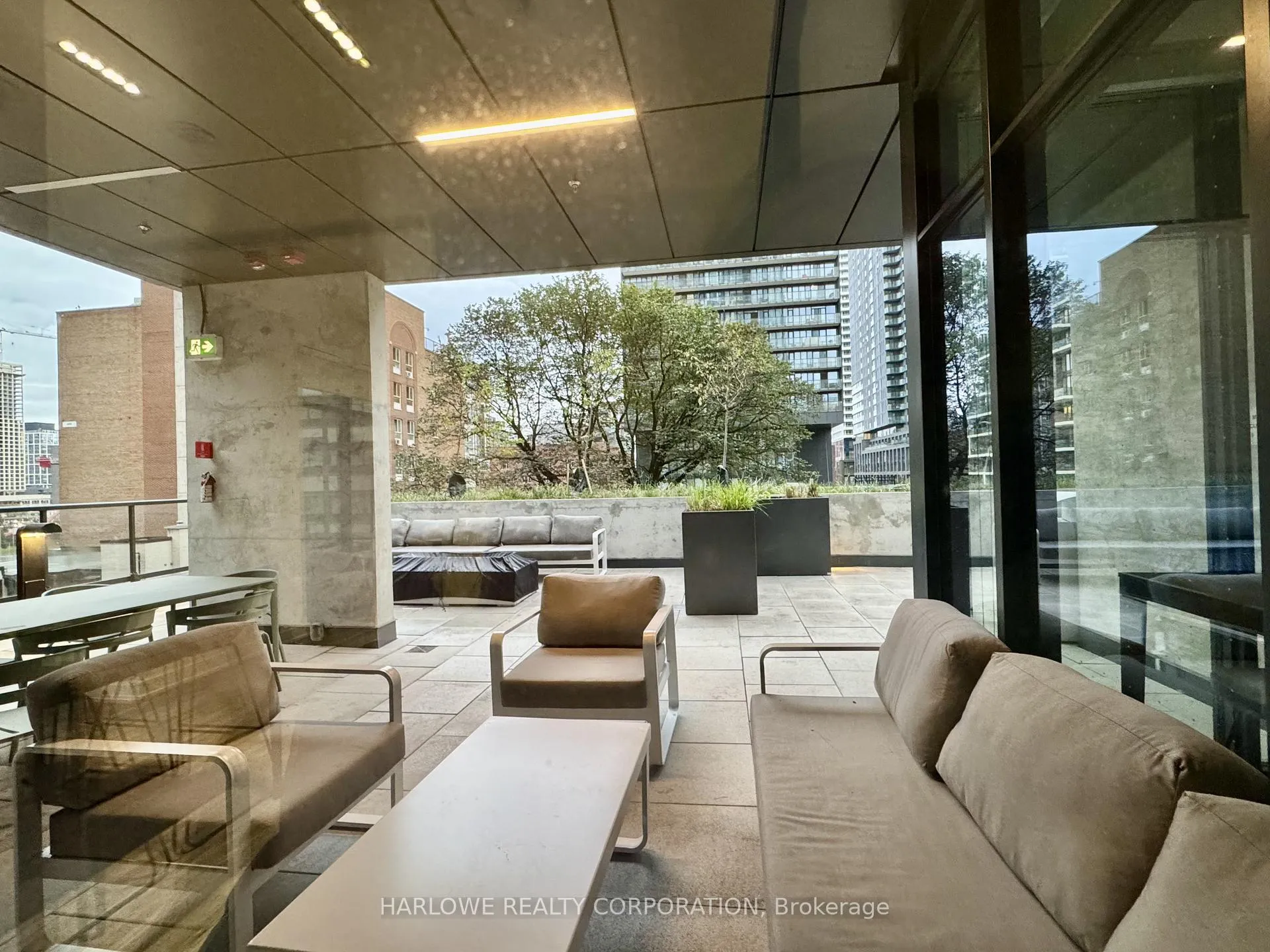 Photo 22 of Unit 3003, 65 Mutual Street, Toronto, Church-Yonge Corridor — HOMEH