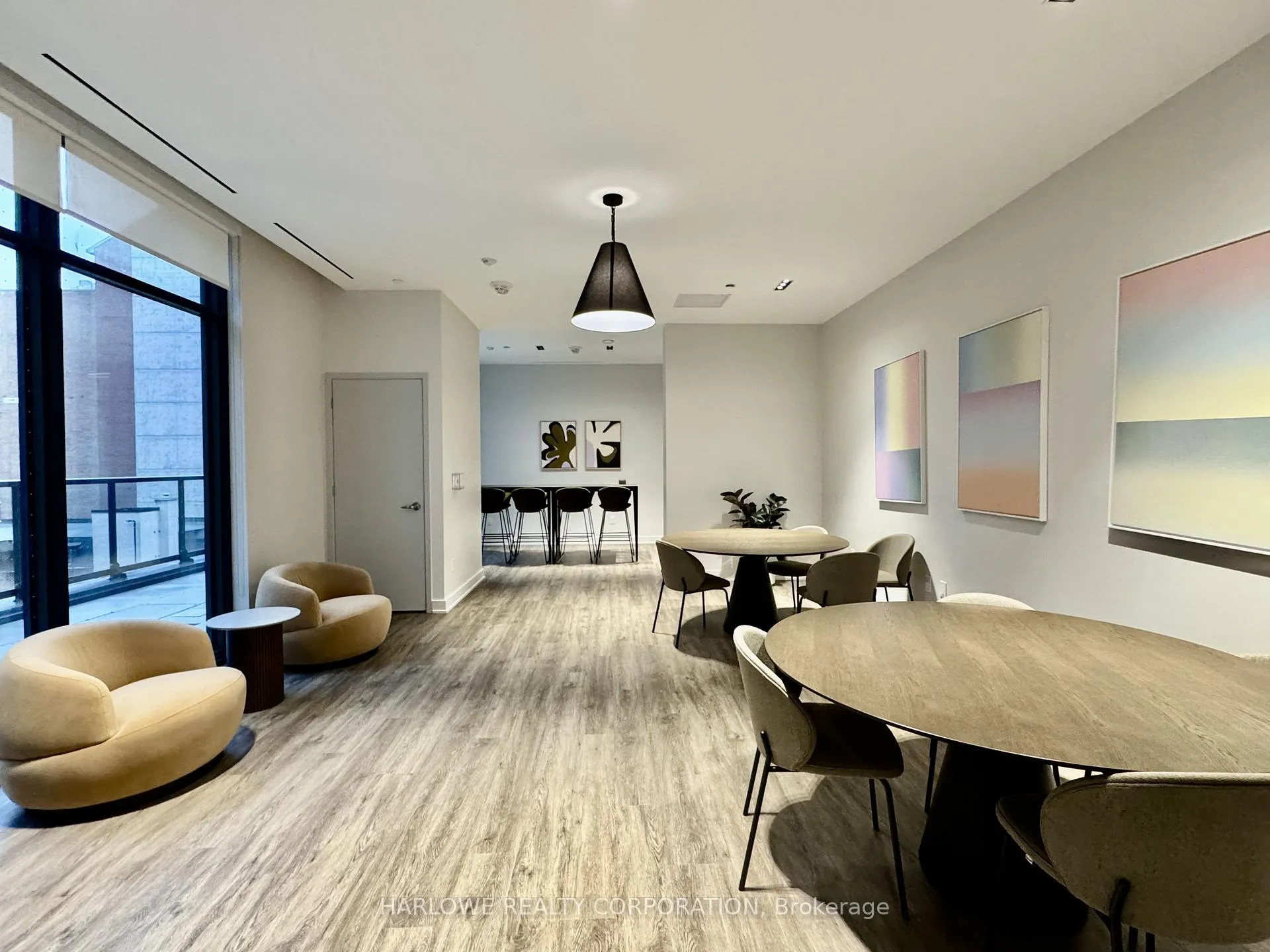 Photo 23 of Unit 3003, 65 Mutual Street, Toronto, Church-Yonge Corridor — HOMEH