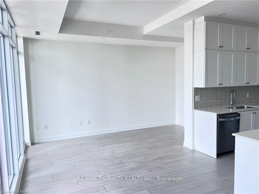 Photo 10 of Unit 2510, 55 Duke Street, Kitchener — HOMEH