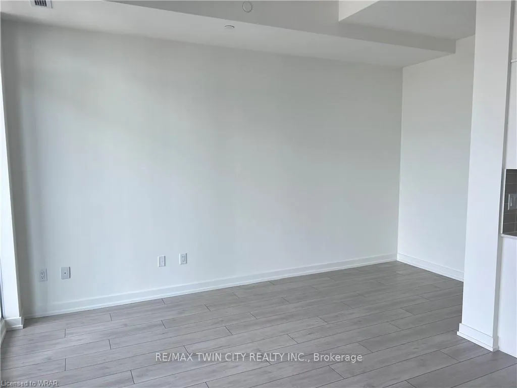Photo 11 of Unit 2510, 55 Duke Street, Kitchener — HOMEH