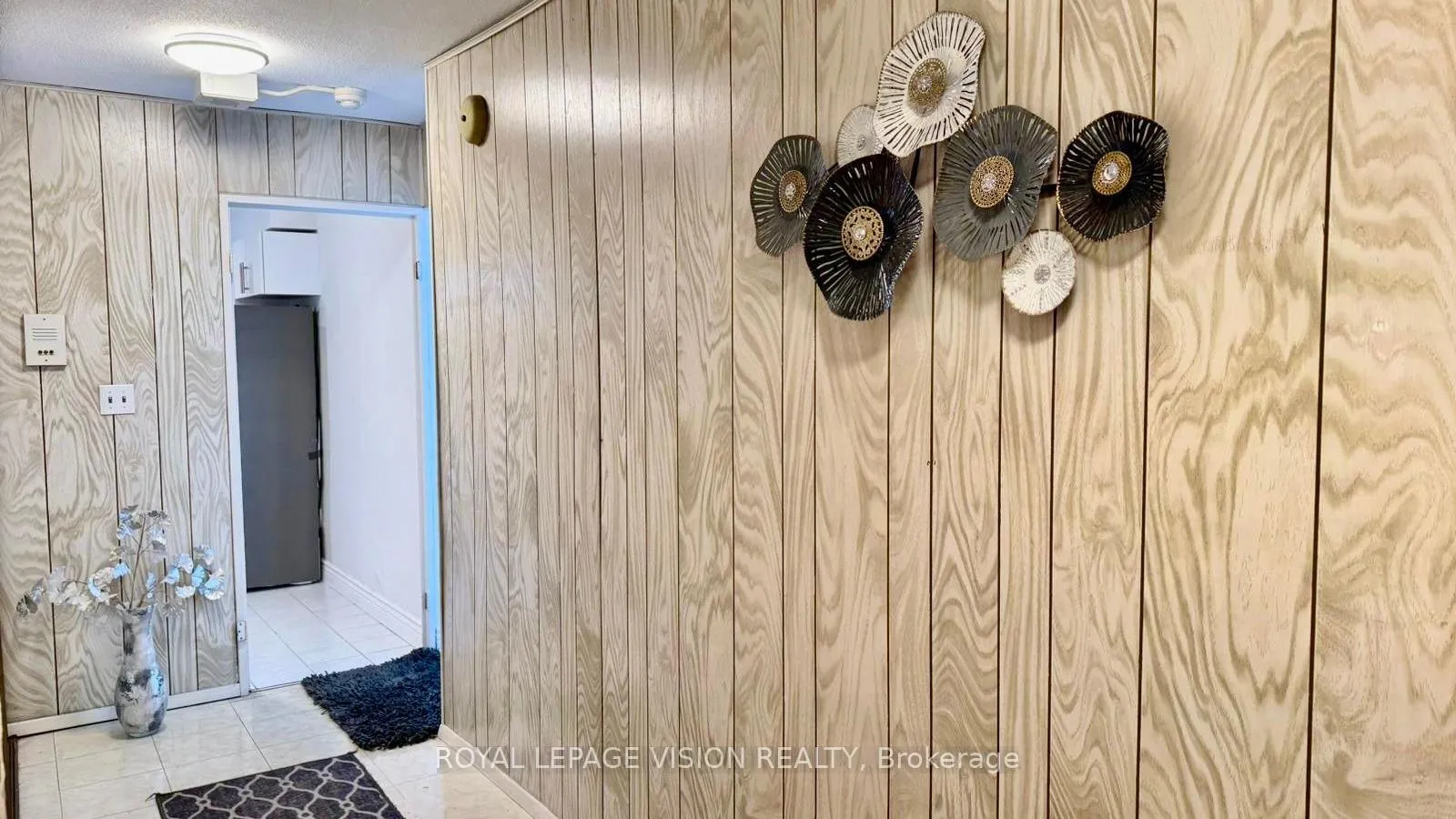 Photo 11 of Unit 3605, 3 Massey Square, Toronto, Crescent Town — HOMEH