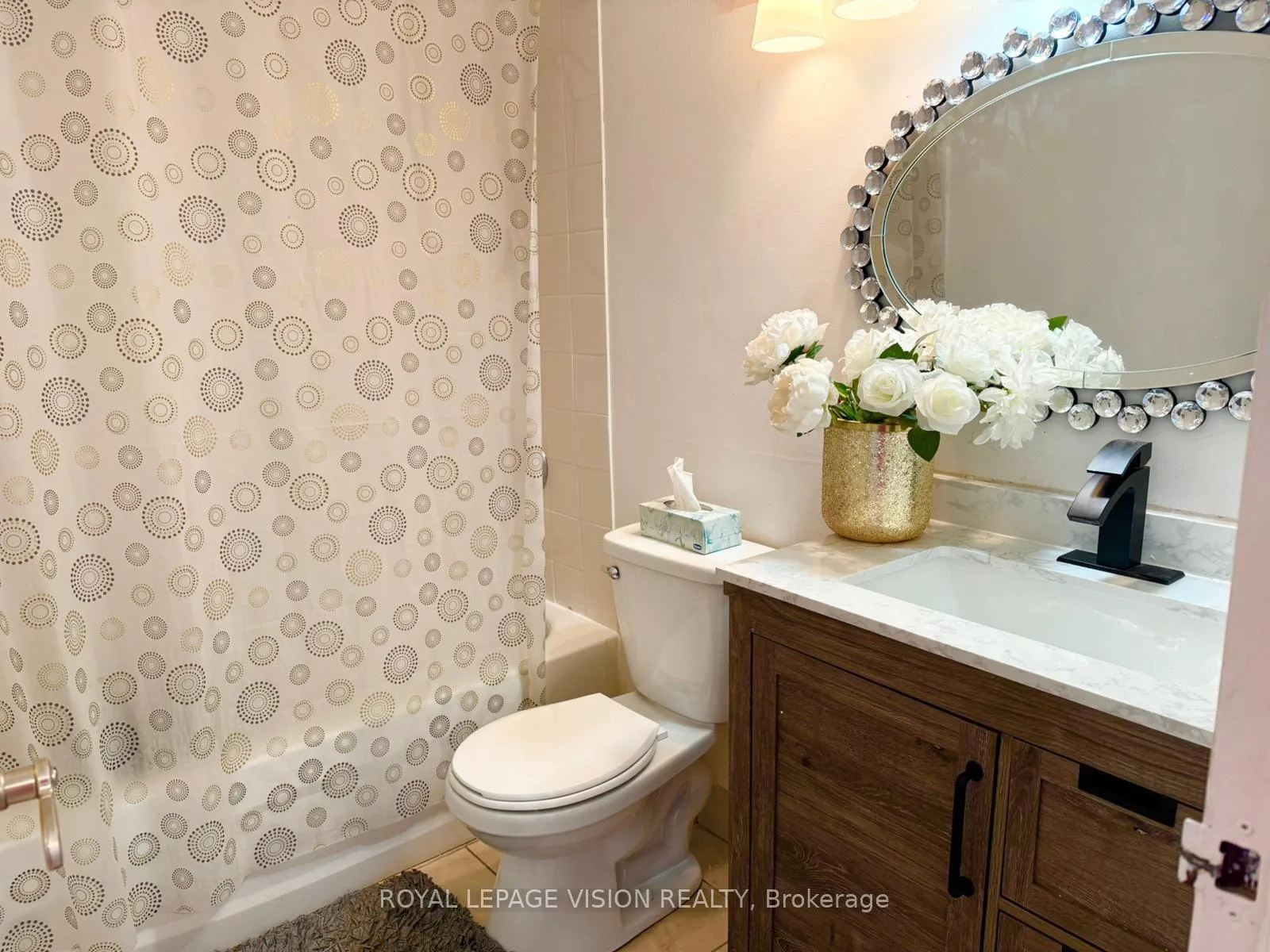 Photo 14 of Unit 3605, 3 Massey Square, Toronto, Crescent Town — HOMEH