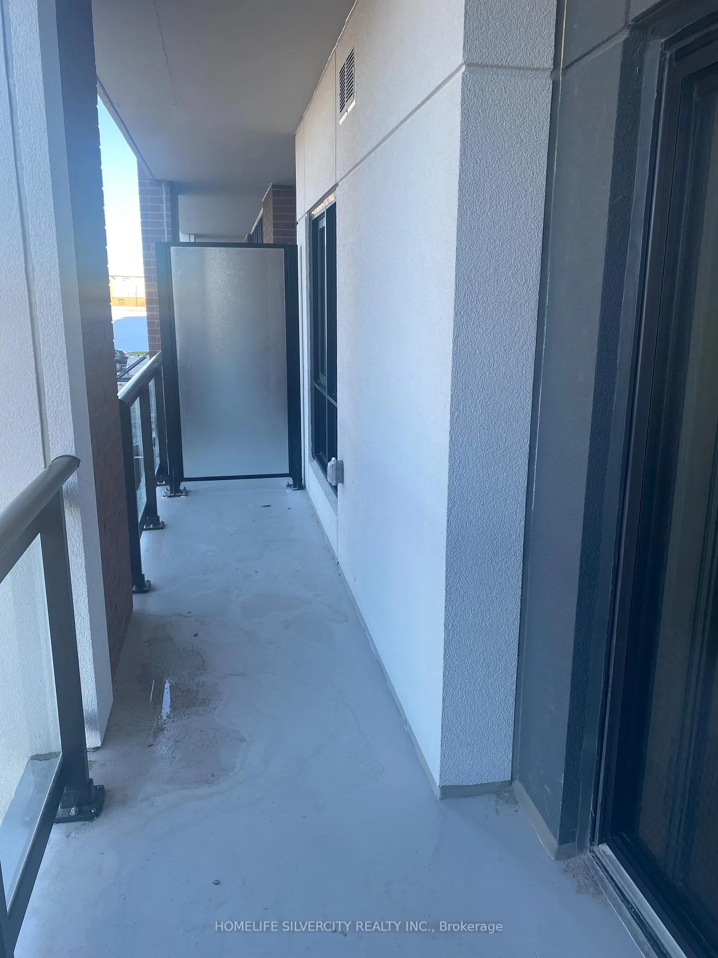 Photo 6 of Unit #201, 55 Clarington Boulevard, Clarington, Bowmanville — HOMEH