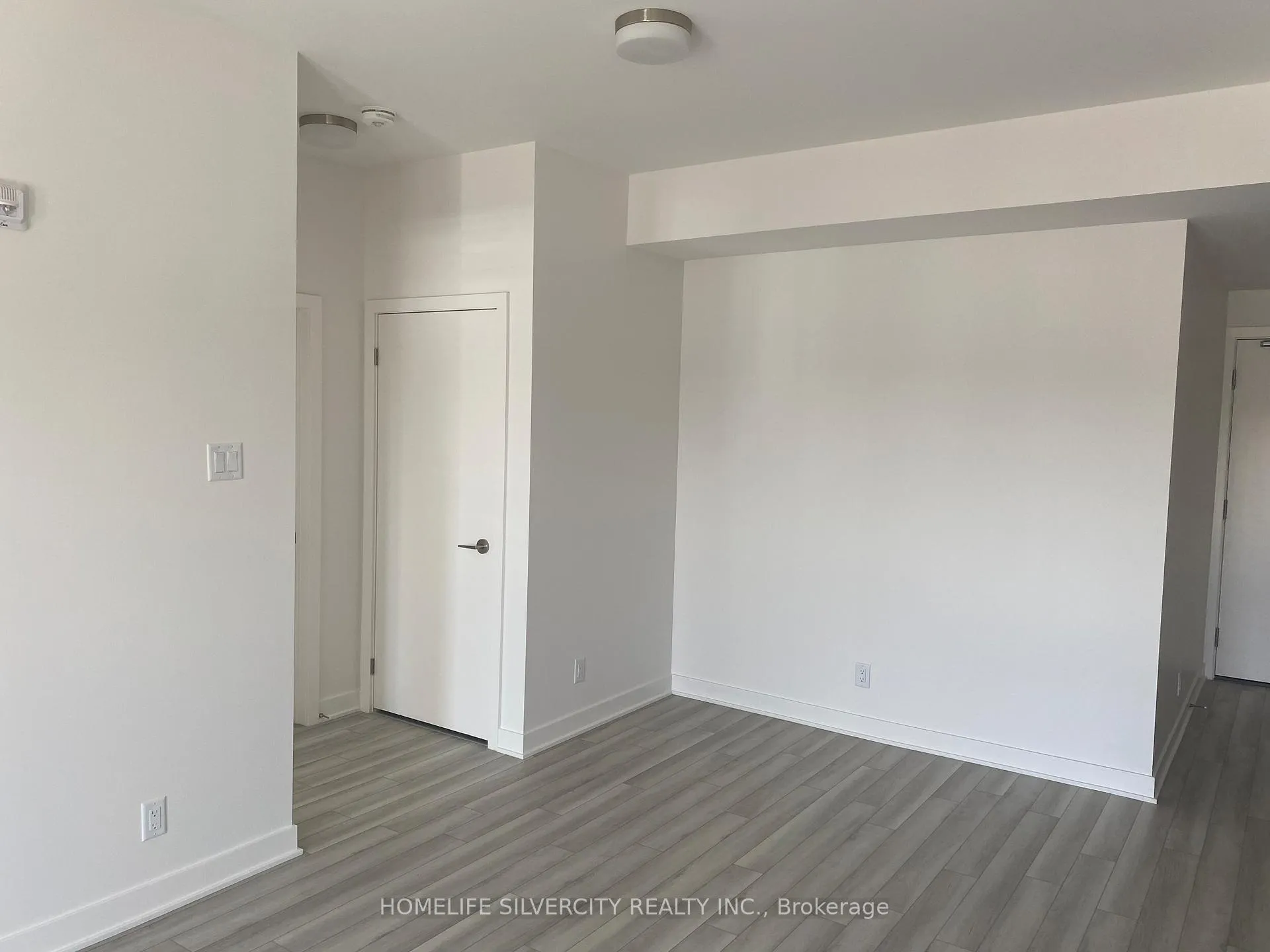 Photo 8 of Unit #201, 55 Clarington Boulevard, Clarington, Bowmanville — HOMEH