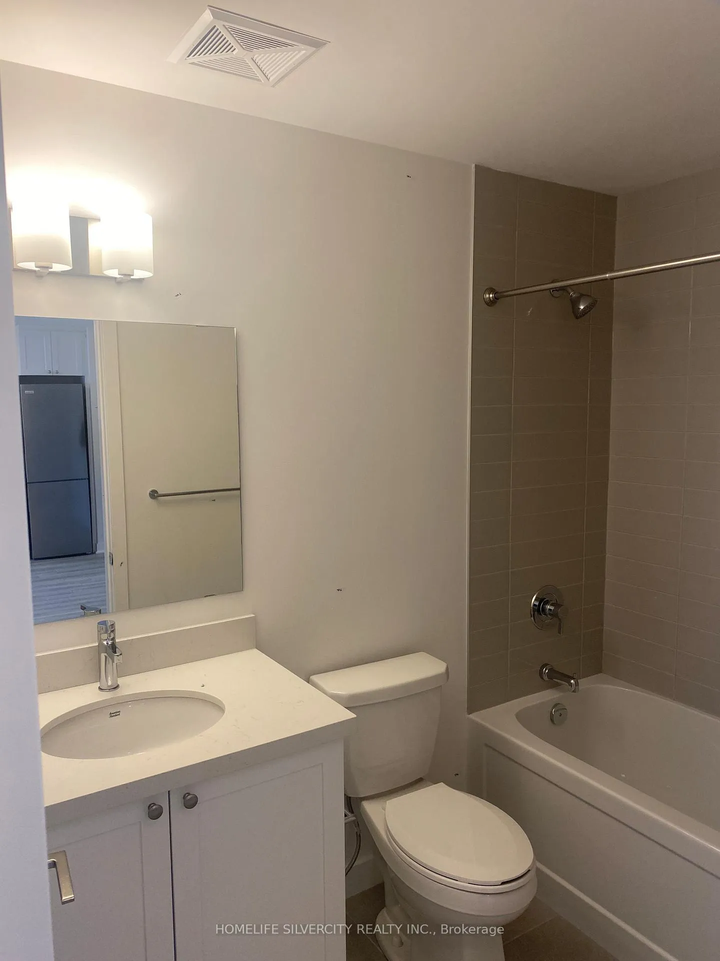 Photo 9 of Unit #201, 55 Clarington Boulevard, Clarington, Bowmanville — HOMEH
