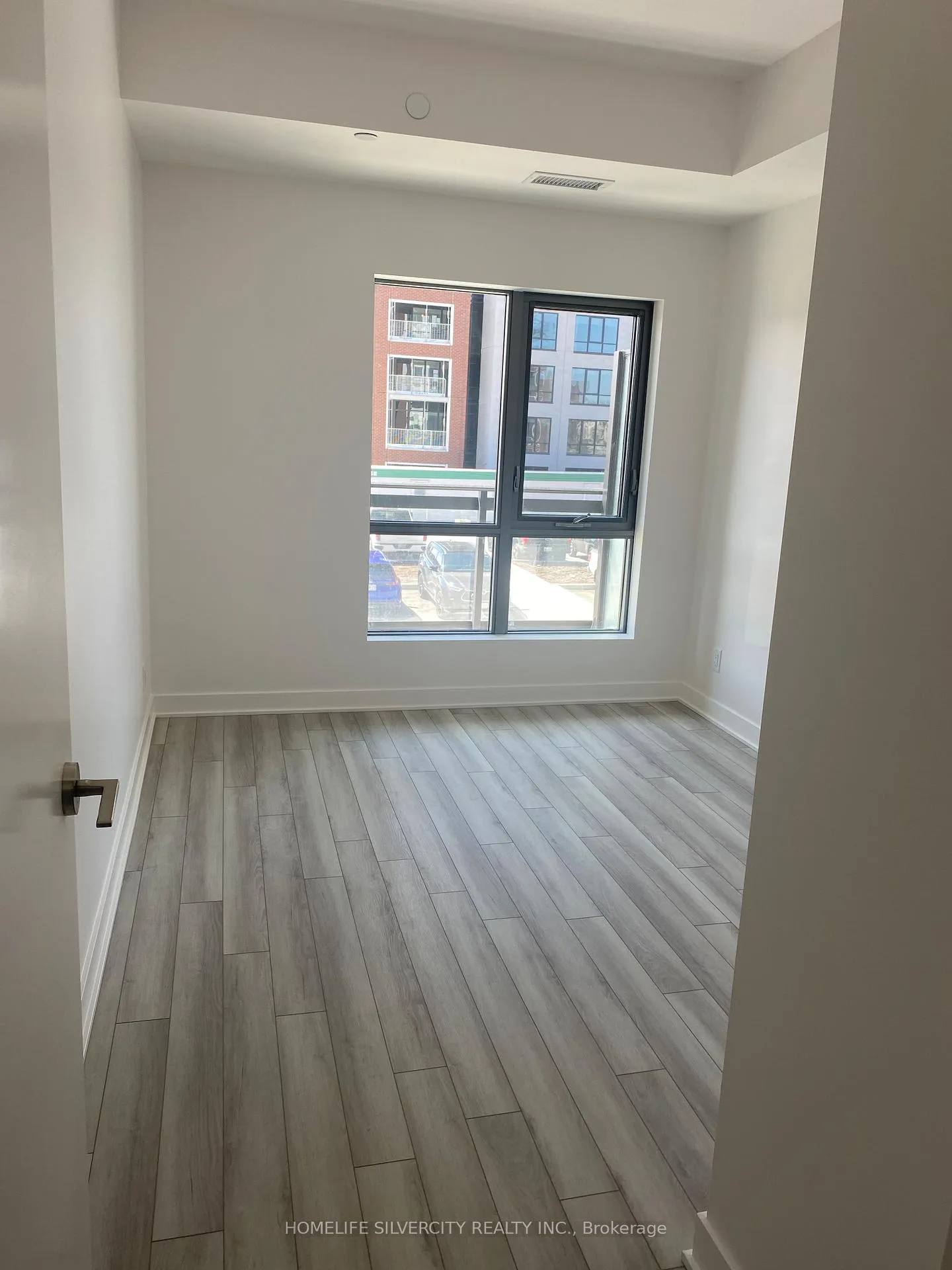 Photo 10 of Unit #201, 55 Clarington Boulevard, Clarington, Bowmanville — HOMEH