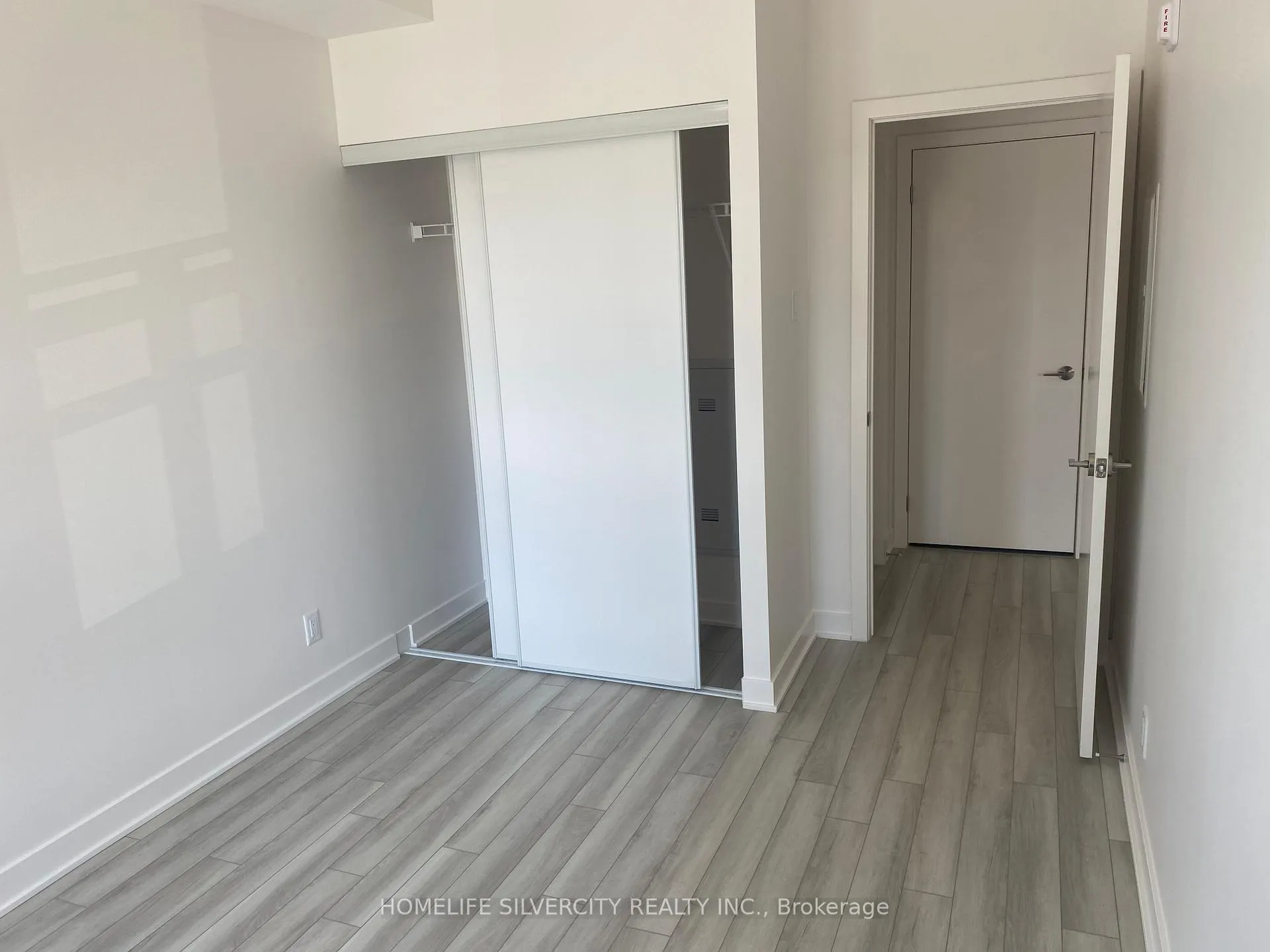 Photo 11 of Unit #201, 55 Clarington Boulevard, Clarington, Bowmanville — HOMEH