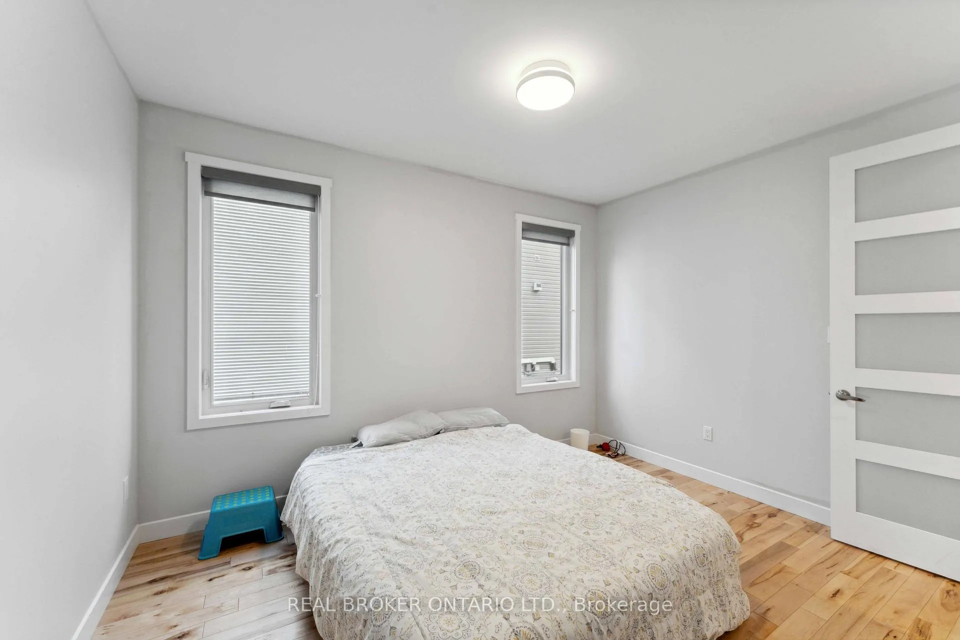 Photo 16 of Unit 2, 36 Ontario Street, Ottawa, Overbrook — HOMEH