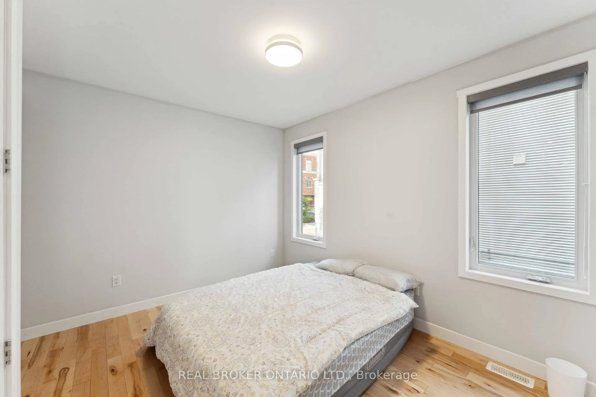 Photo 17 of Unit 2, 36 Ontario Street, Ottawa, Overbrook — HOMEH