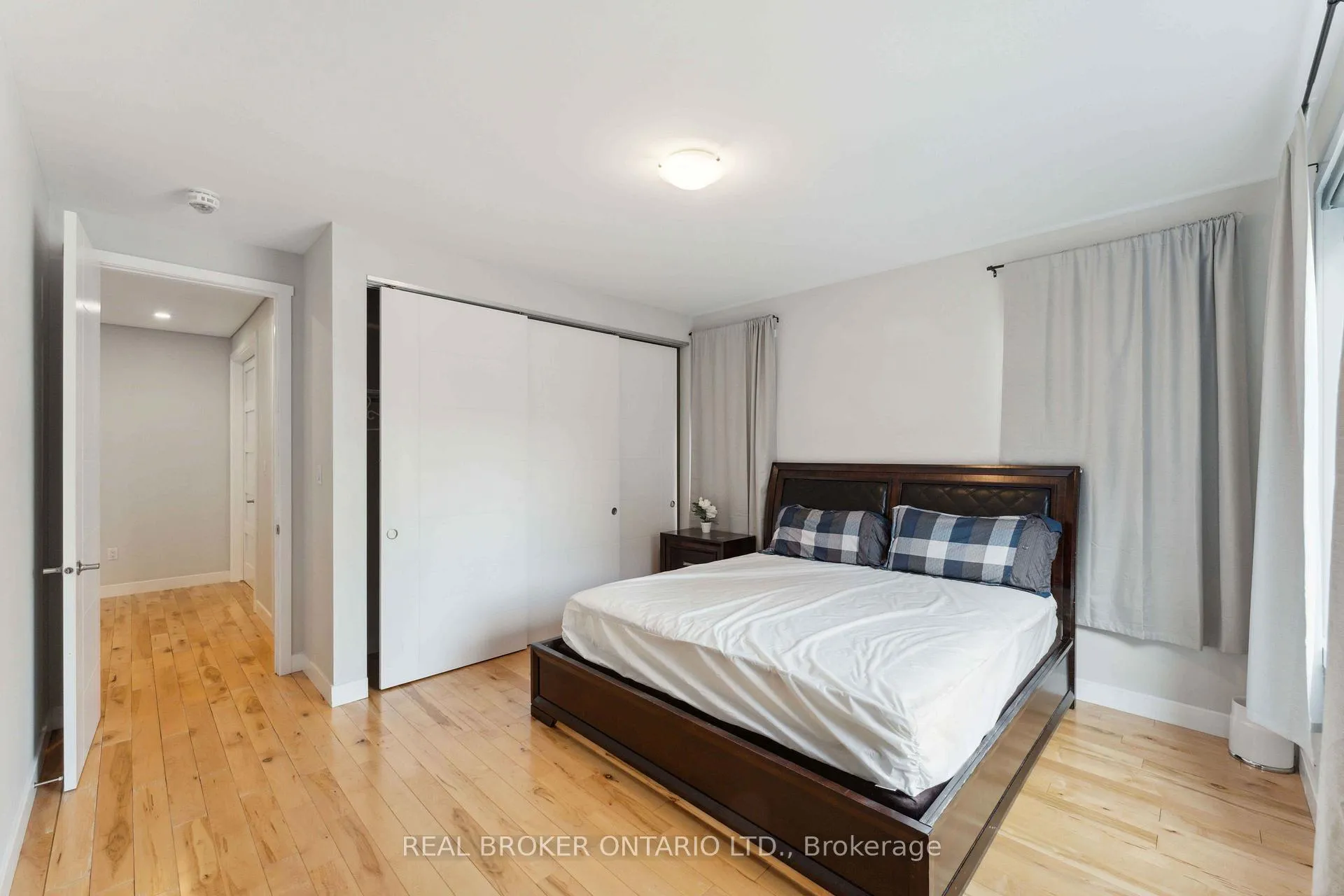 Photo 18 of Unit 2, 36 Ontario Street, Ottawa, Overbrook — HOMEH