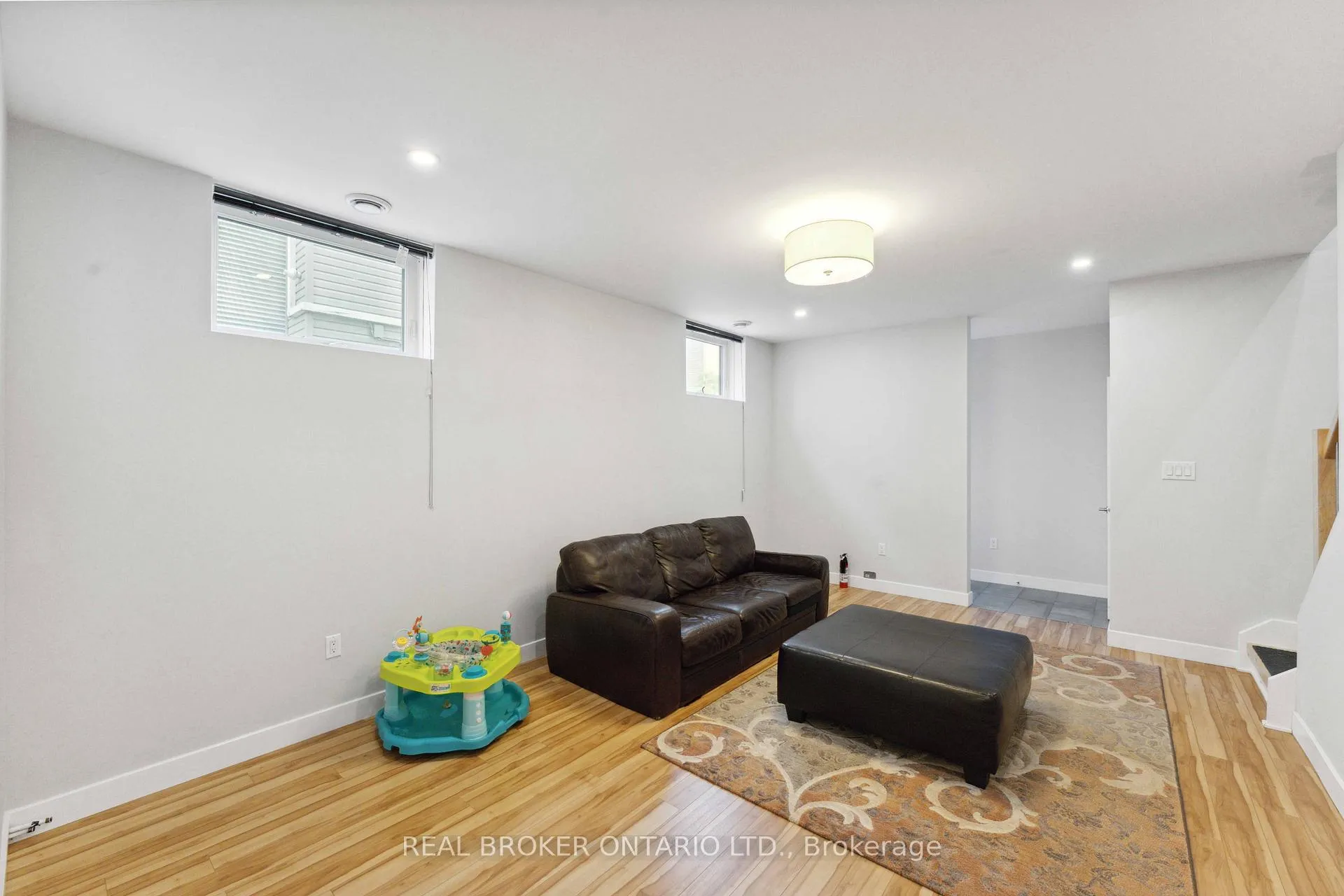 Photo 20 of Unit 2, 36 Ontario Street, Ottawa, Overbrook — HOMEH