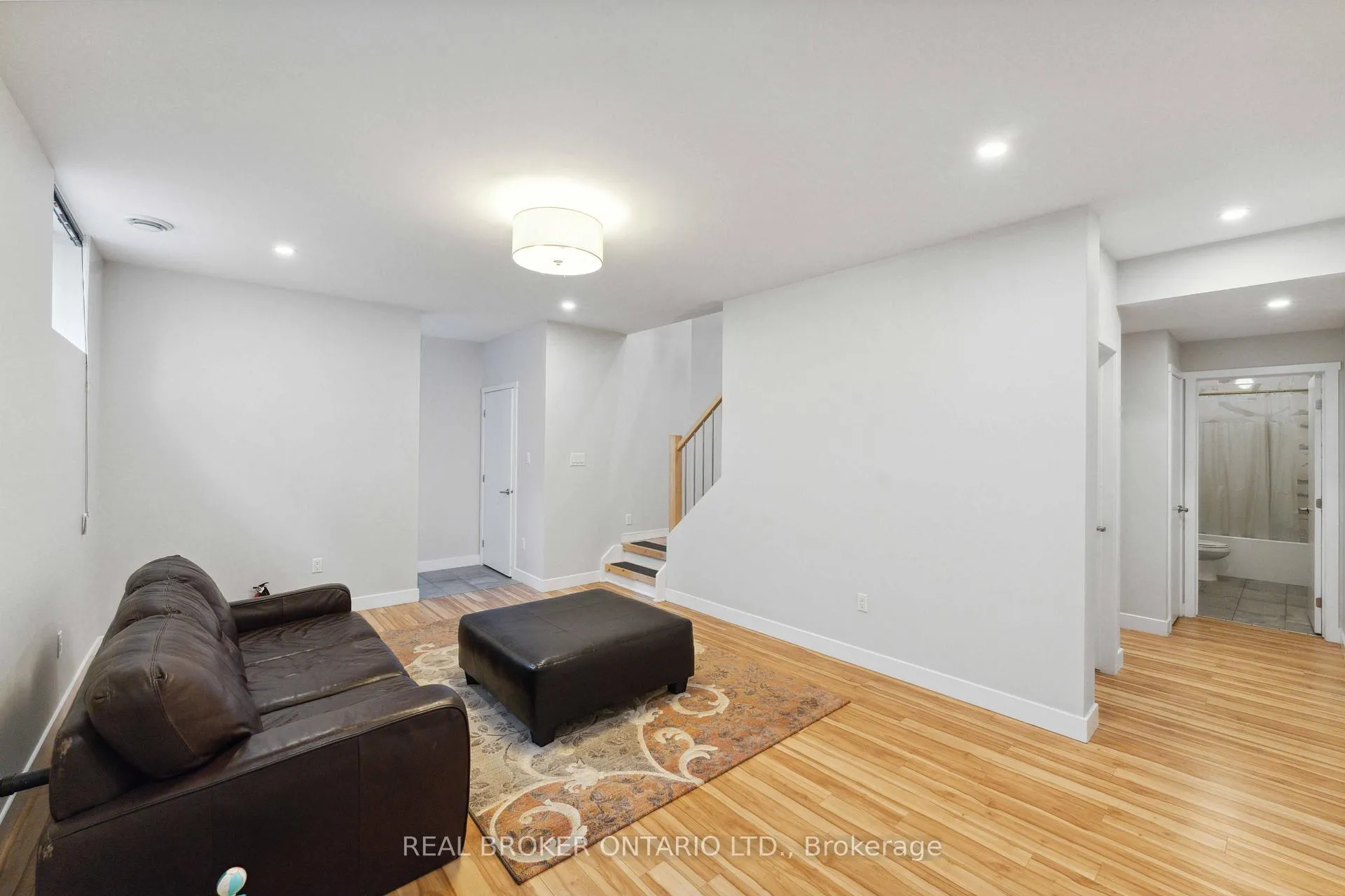 Photo 21 of Unit 2, 36 Ontario Street, Ottawa, Overbrook — HOMEH
