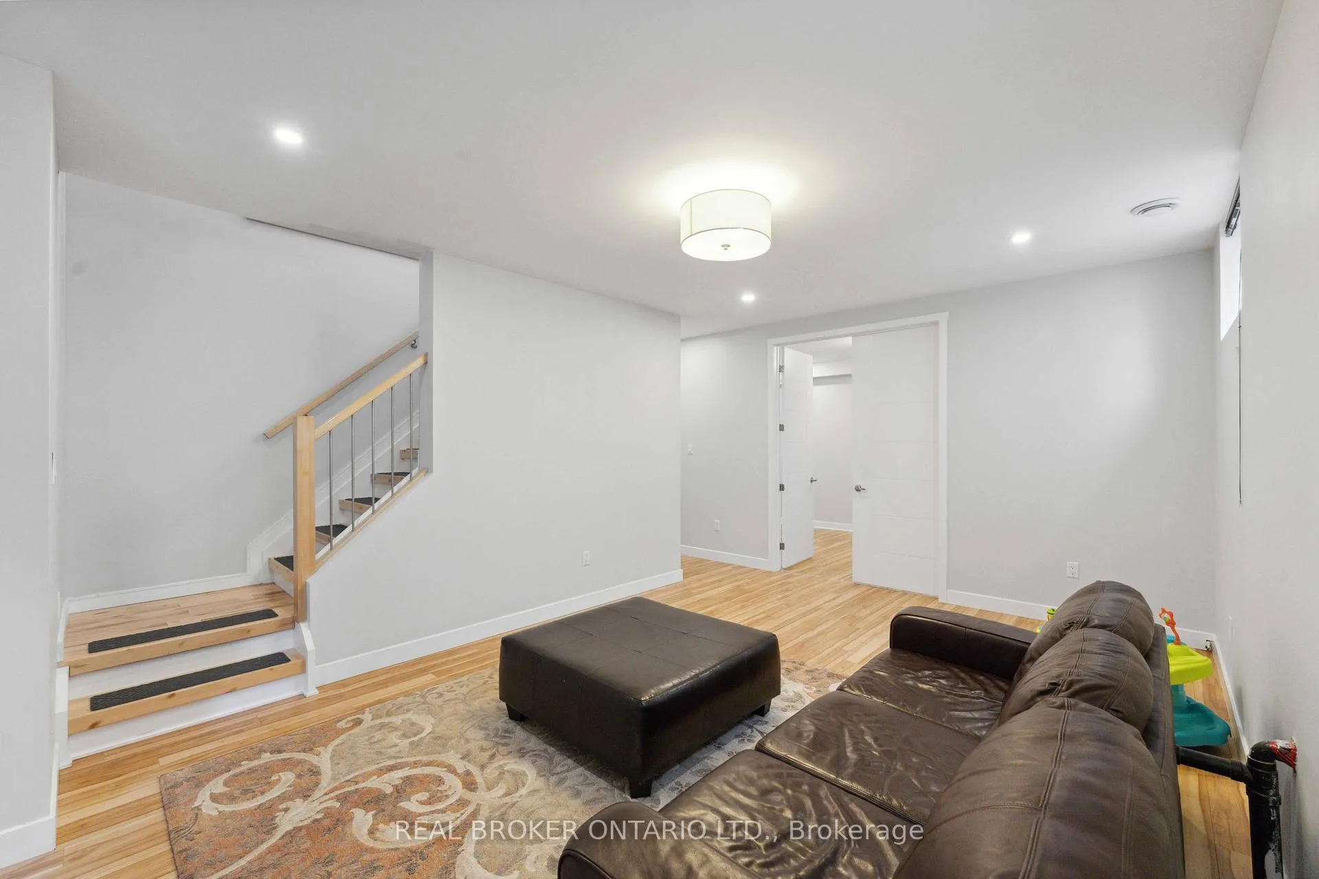 Photo 22 of Unit 2, 36 Ontario Street, Ottawa, Overbrook — HOMEH