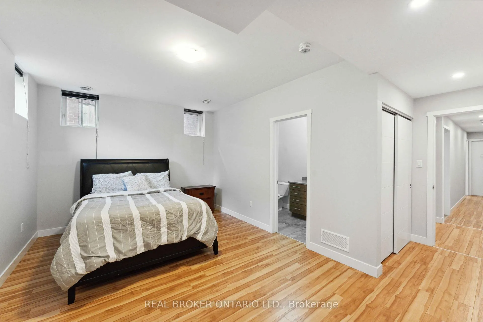 Photo 23 of Unit 2, 36 Ontario Street, Ottawa, Overbrook — HOMEH