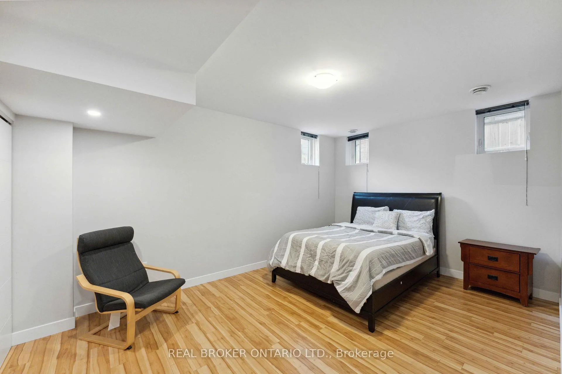Photo 24 of Unit 2, 36 Ontario Street, Ottawa, Overbrook — HOMEH