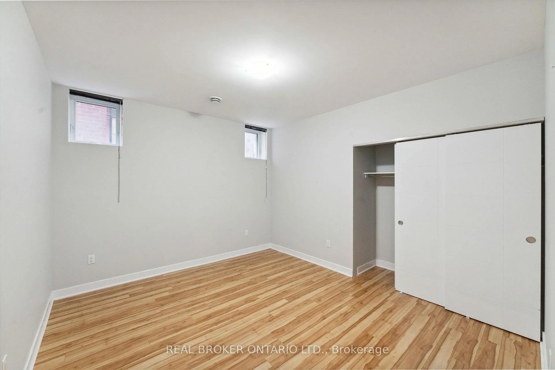 Photo 25 of Unit 2, 36 Ontario Street, Ottawa, Overbrook — HOMEH