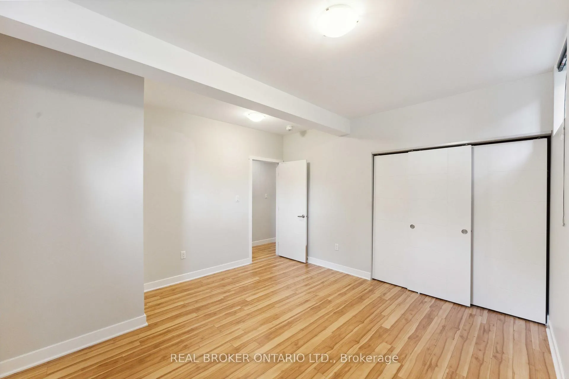 Photo 26 of Unit 2, 36 Ontario Street, Ottawa, Overbrook — HOMEH
