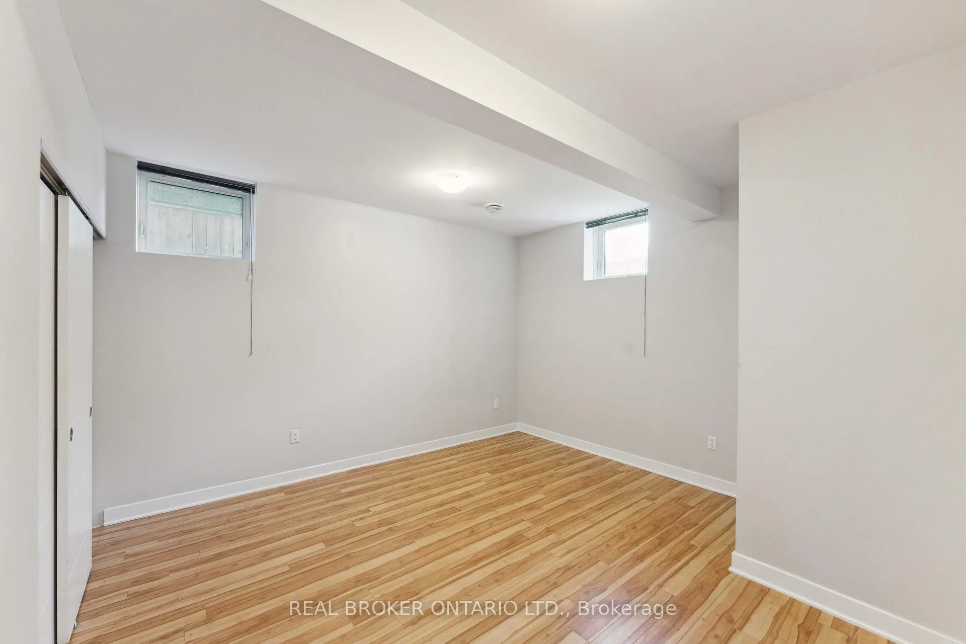 Photo 27 of Unit 2, 36 Ontario Street, Ottawa, Overbrook — HOMEH