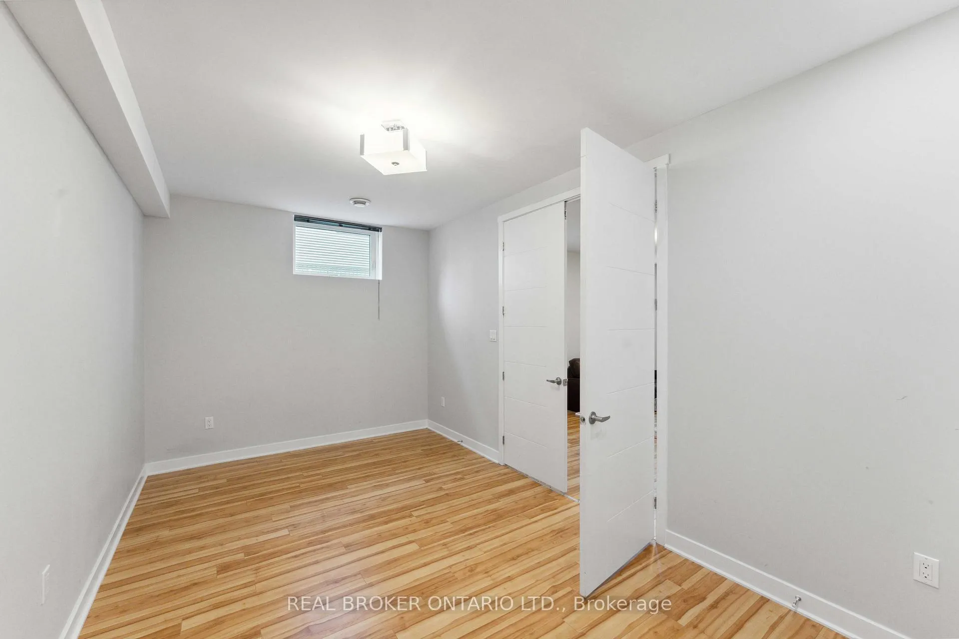 Photo 28 of Unit 2, 36 Ontario Street, Ottawa, Overbrook — HOMEH