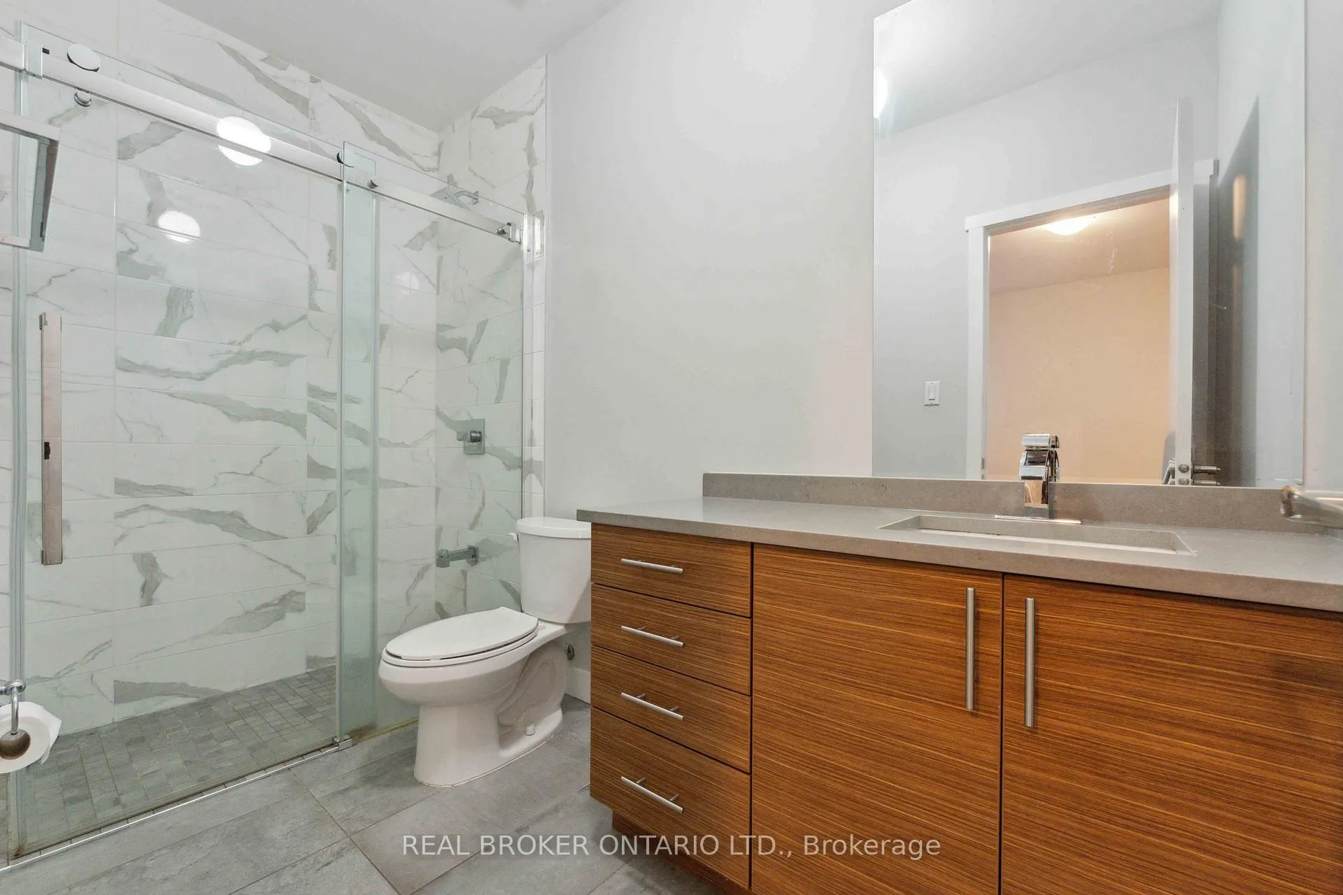 Photo 29 of Unit 2, 36 Ontario Street, Ottawa, Overbrook — HOMEH