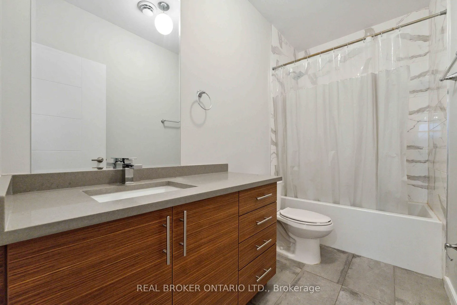 Photo 30 of Unit 2, 36 Ontario Street, Ottawa, Overbrook — HOMEH