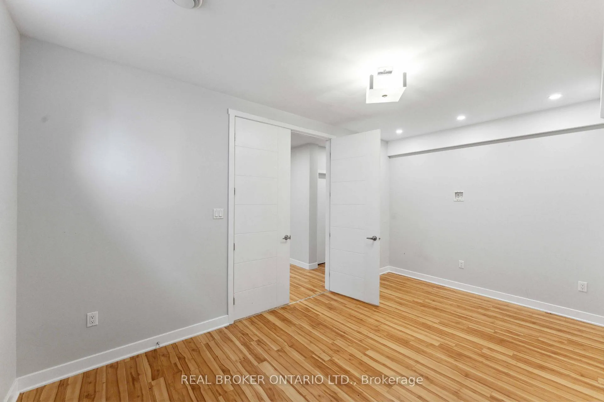 Photo 31 of Unit 2, 36 Ontario Street, Ottawa, Overbrook — HOMEH