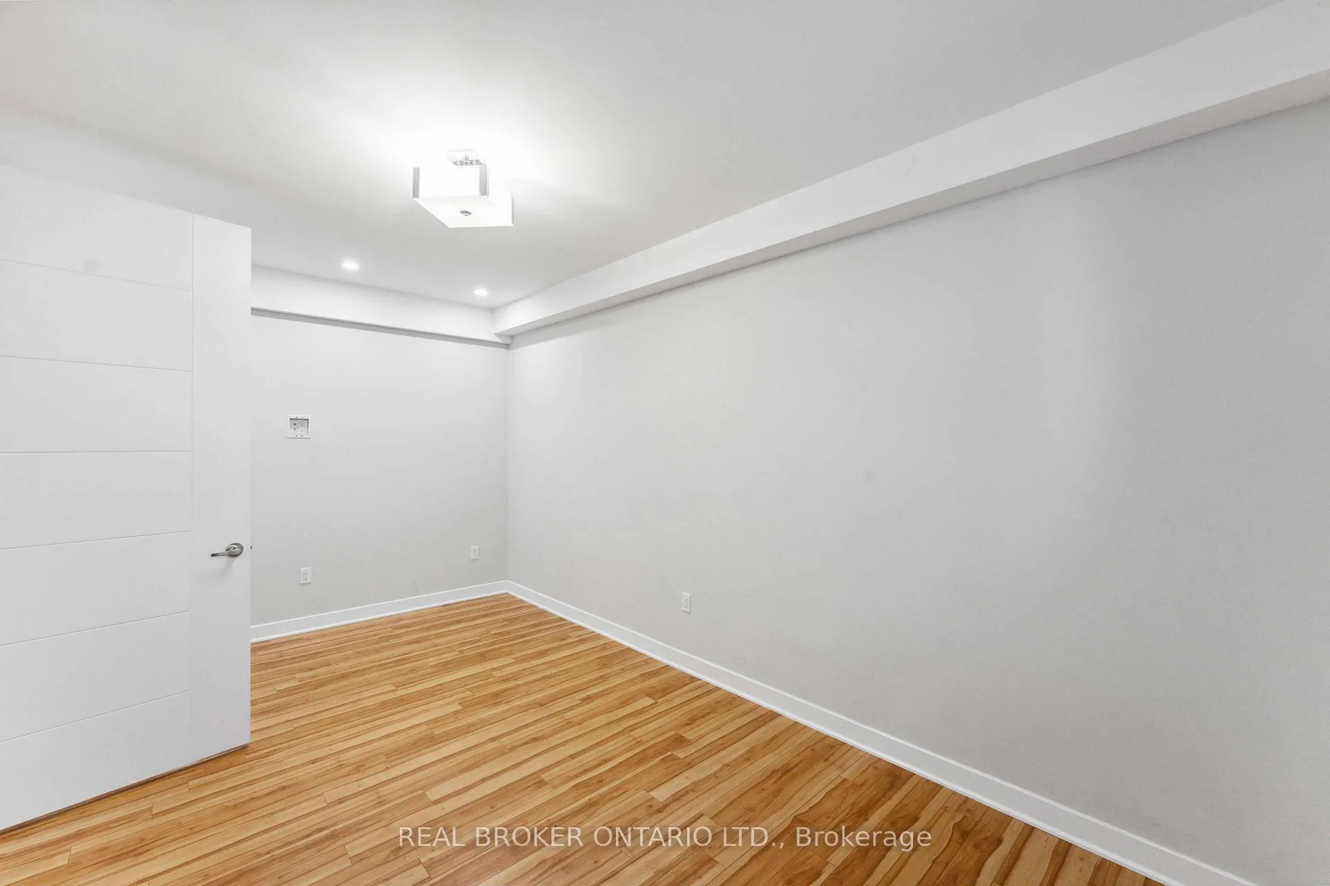Photo 32 of Unit 2, 36 Ontario Street, Ottawa, Overbrook — HOMEH