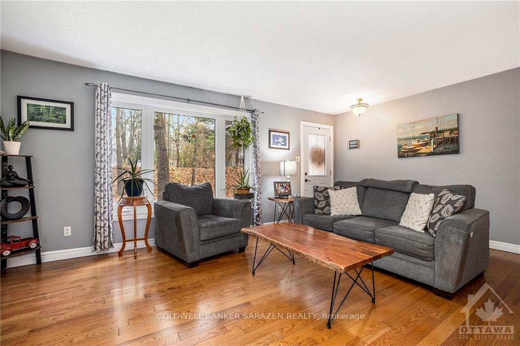 Photo 4 of 196 Macmillan Lane, Ottawa, Constance Bay — HOMEH