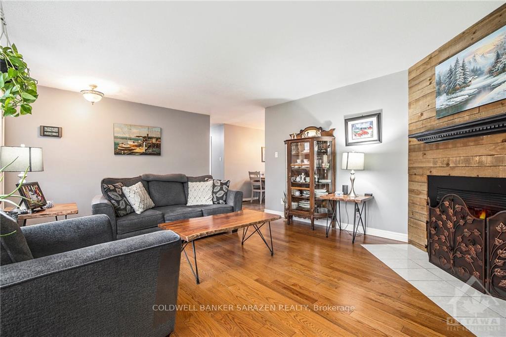 Photo 5 of 196 Macmillan Lane, Ottawa, Constance Bay — HOMEH