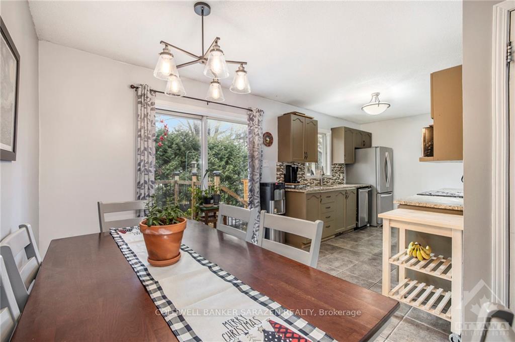 Photo 6 of 196 Macmillan Lane, Ottawa, Constance Bay — HOMEH