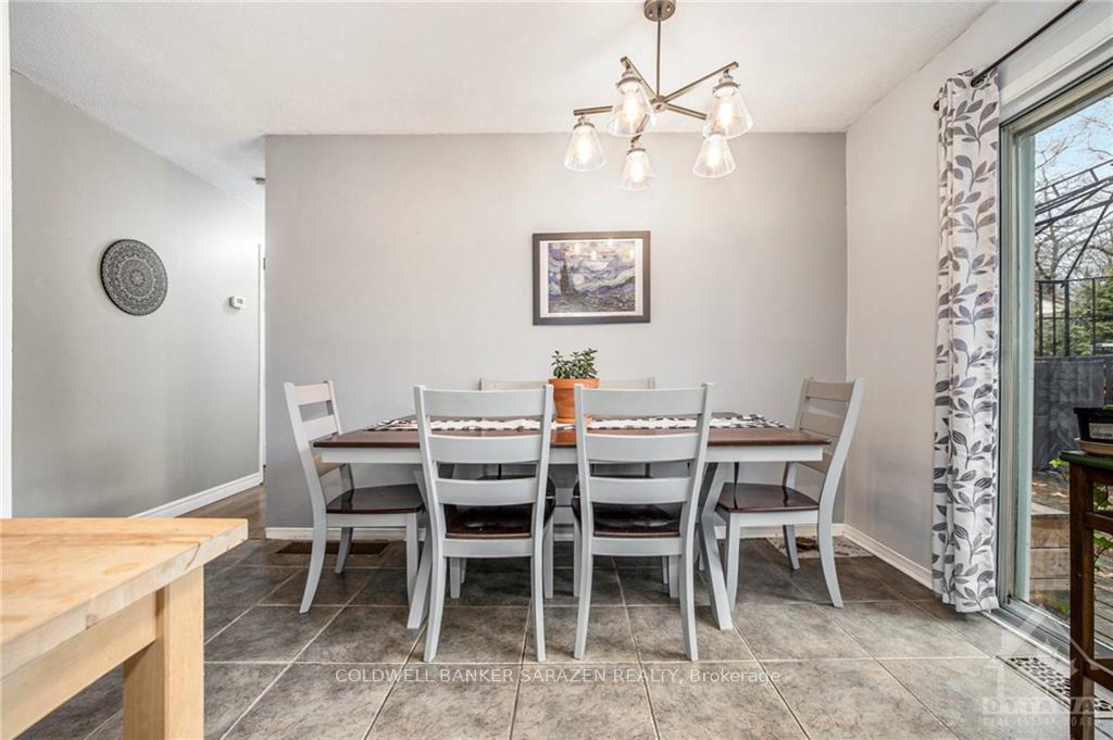 Photo 7 of 196 Macmillan Lane, Ottawa, Constance Bay — HOMEH