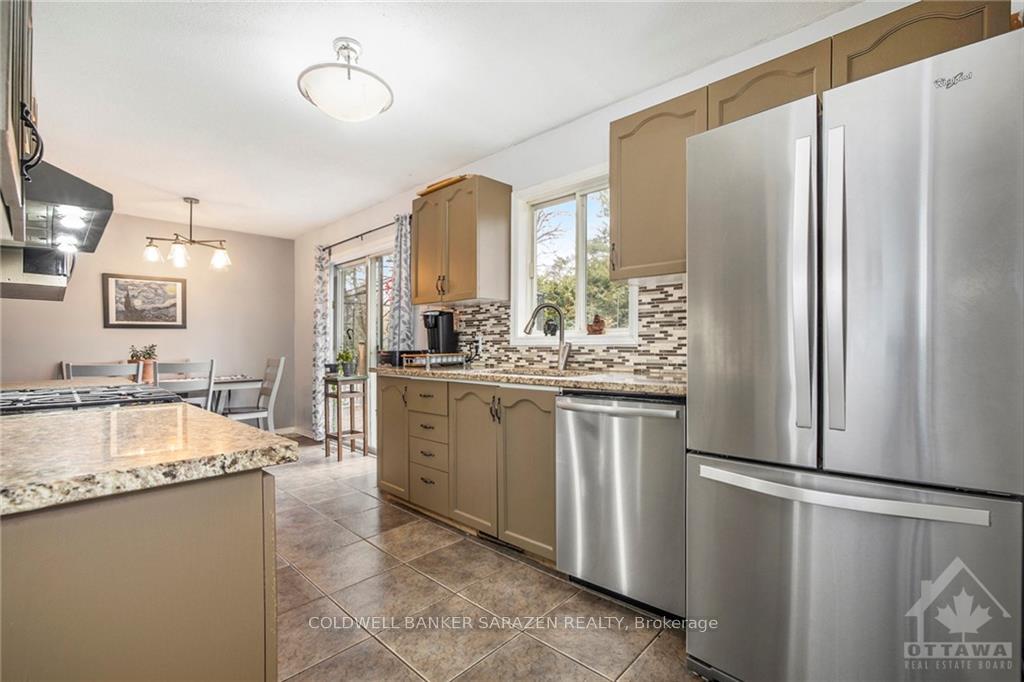 Photo 8 of 196 Macmillan Lane, Ottawa, Constance Bay — HOMEH