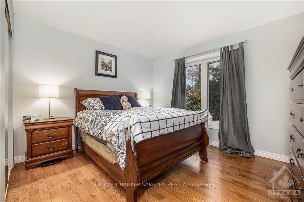 Photo 11 of 196 Macmillan Lane, Ottawa, Constance Bay — HOMEH