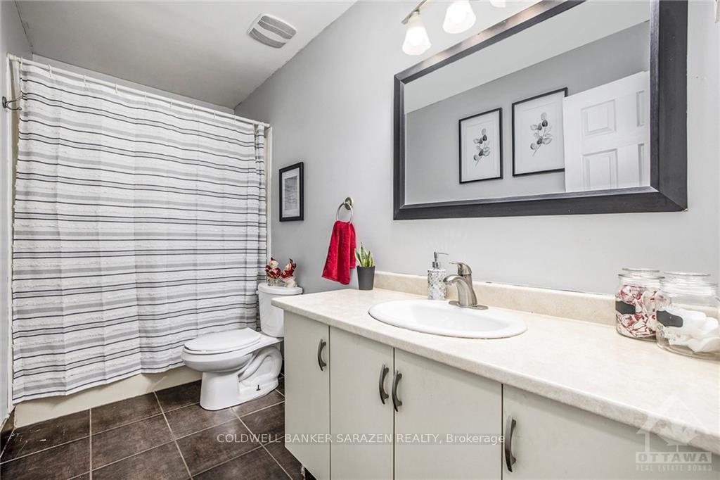 Photo 12 of 196 Macmillan Lane, Ottawa, Constance Bay — HOMEH