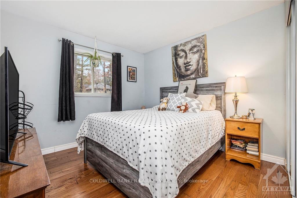 Photo 13 of 196 Macmillan Lane, Ottawa, Constance Bay — HOMEH