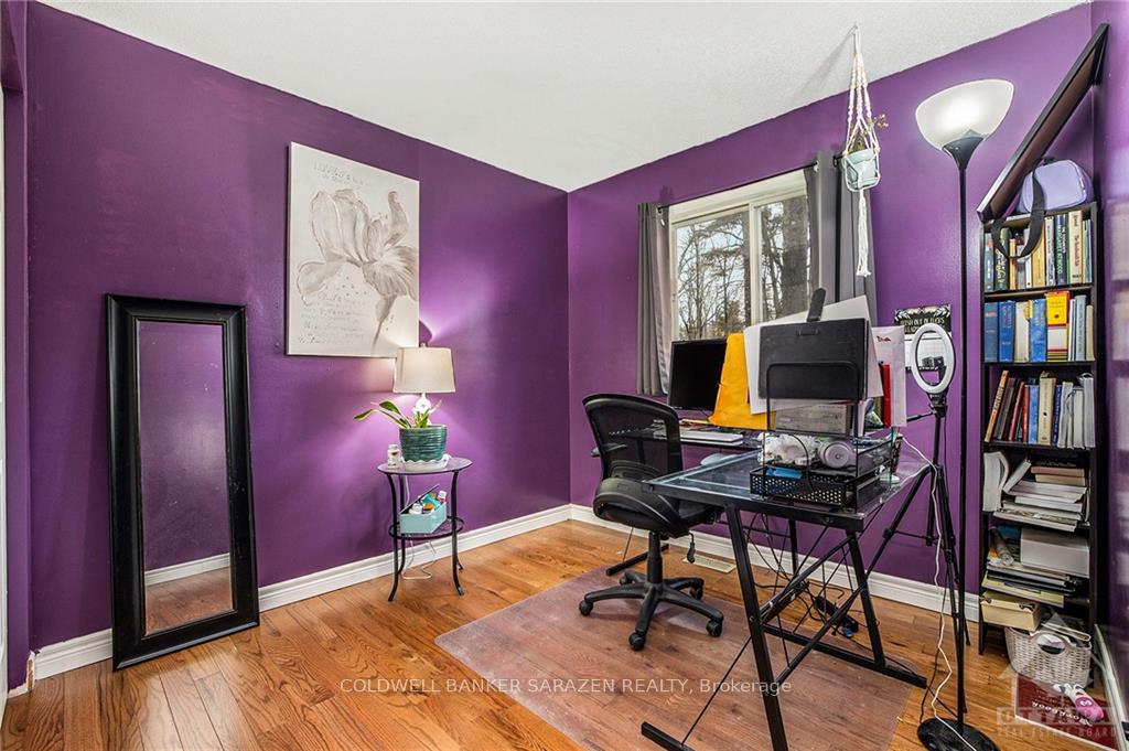 Photo 14 of 196 Macmillan Lane, Ottawa, Constance Bay — HOMEH
