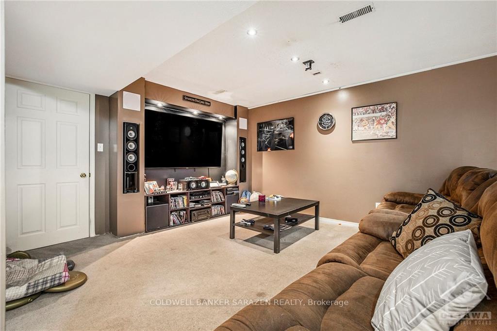 Photo 15 of 196 Macmillan Lane, Ottawa, Constance Bay — HOMEH
