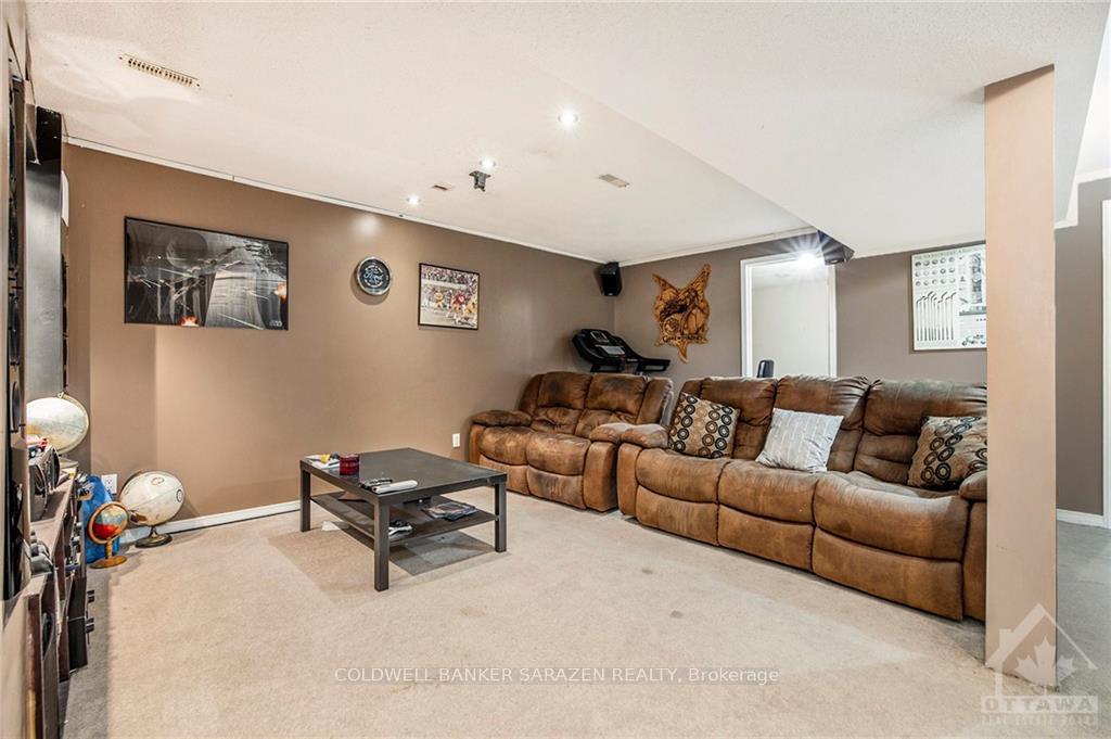Photo 16 of 196 Macmillan Lane, Ottawa, Constance Bay — HOMEH